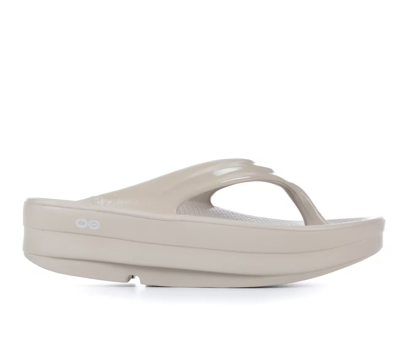 Women's Oofos OOmega OOlala Sandals 1 134213-women-x27-s-oofos-oomega-oolala-sandals-1.jpg