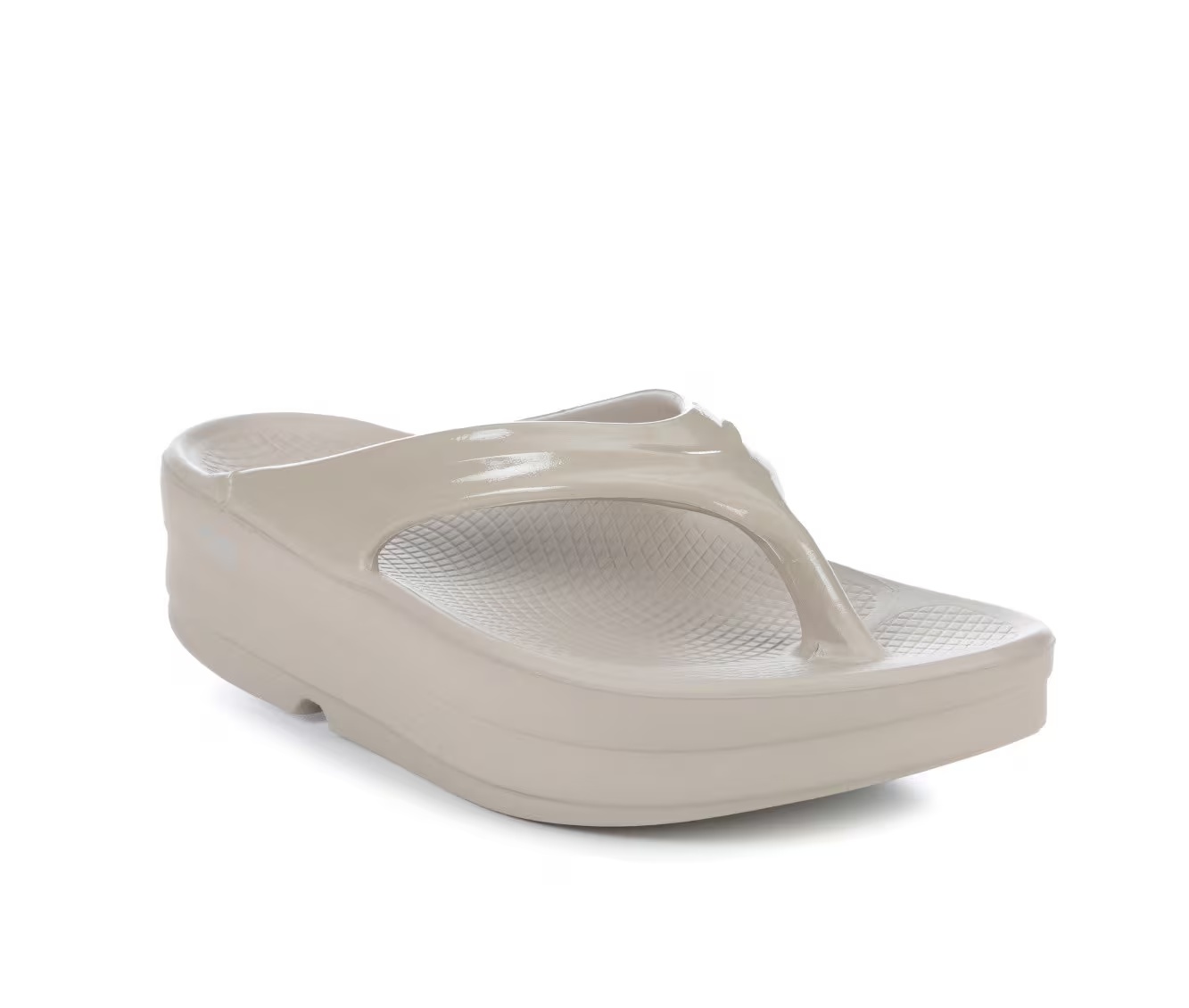 134213-women-x27-s-oofos-oomega-oolala-sandals-1.jpg