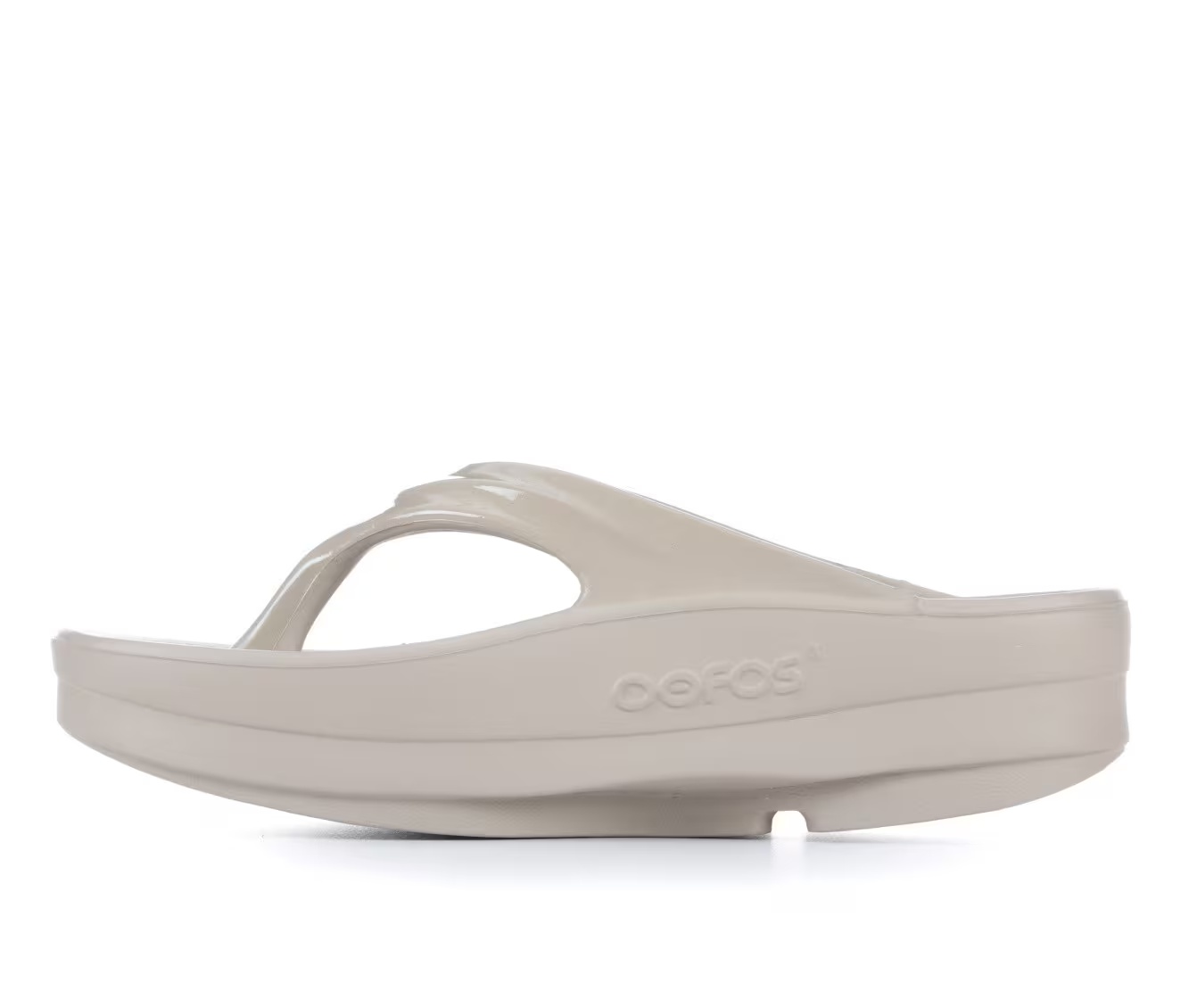 134213-women-x27-s-oofos-oomega-oolala-sandals-1.jpg