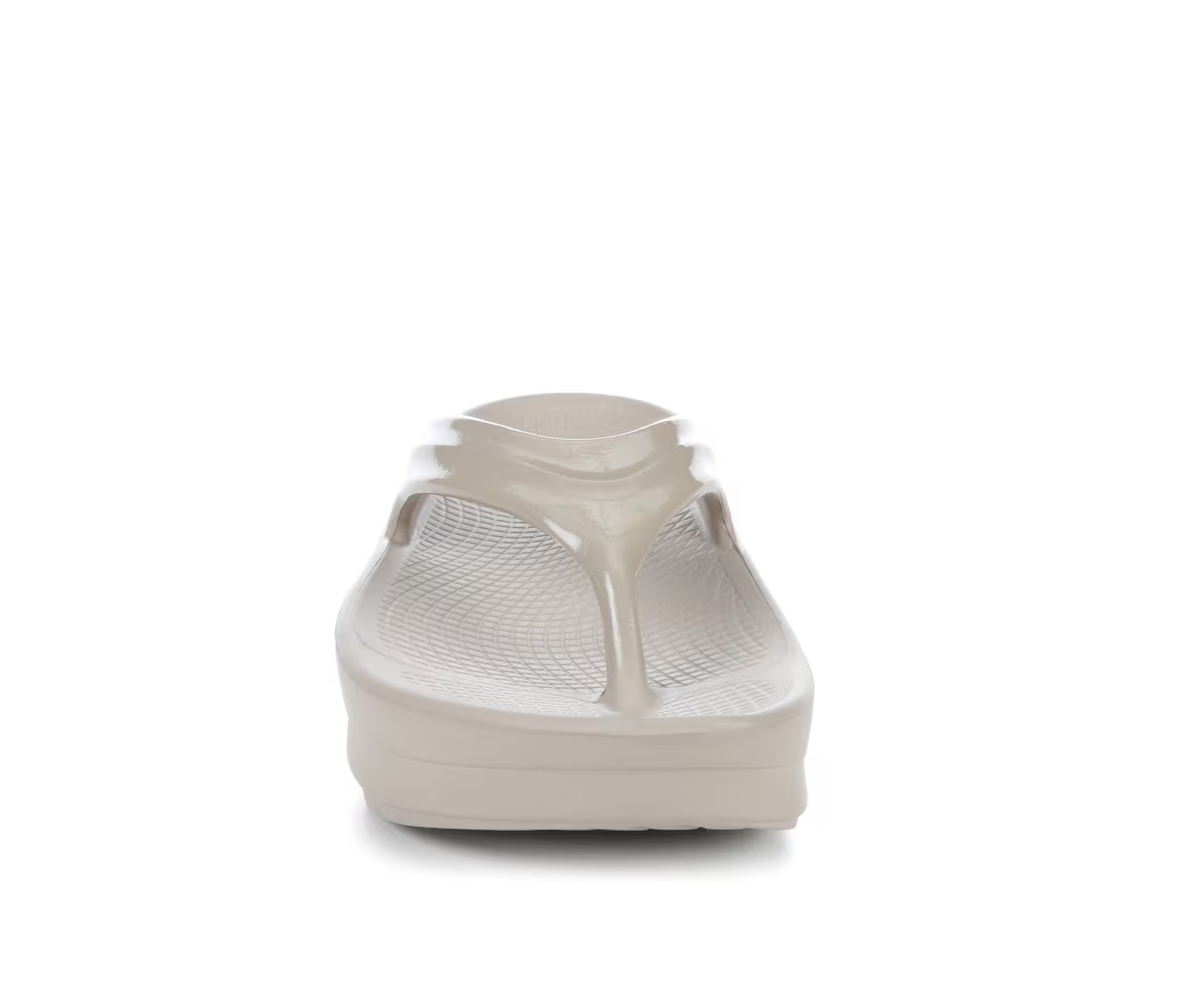 134213-women-x27-s-oofos-oomega-oolala-sandals-1.jpg