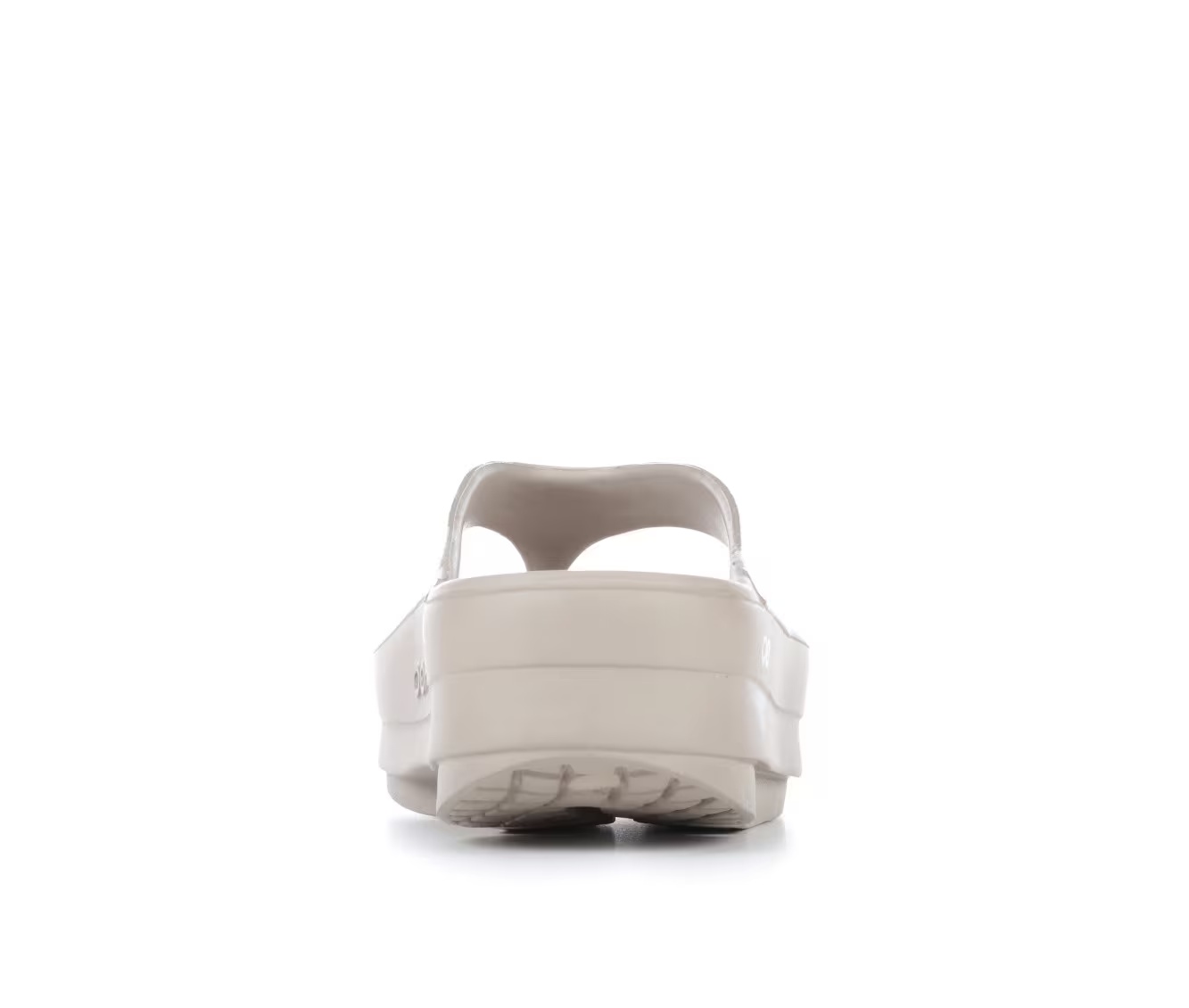 134213-women-x27-s-oofos-oomega-oolala-sandals-1.jpg