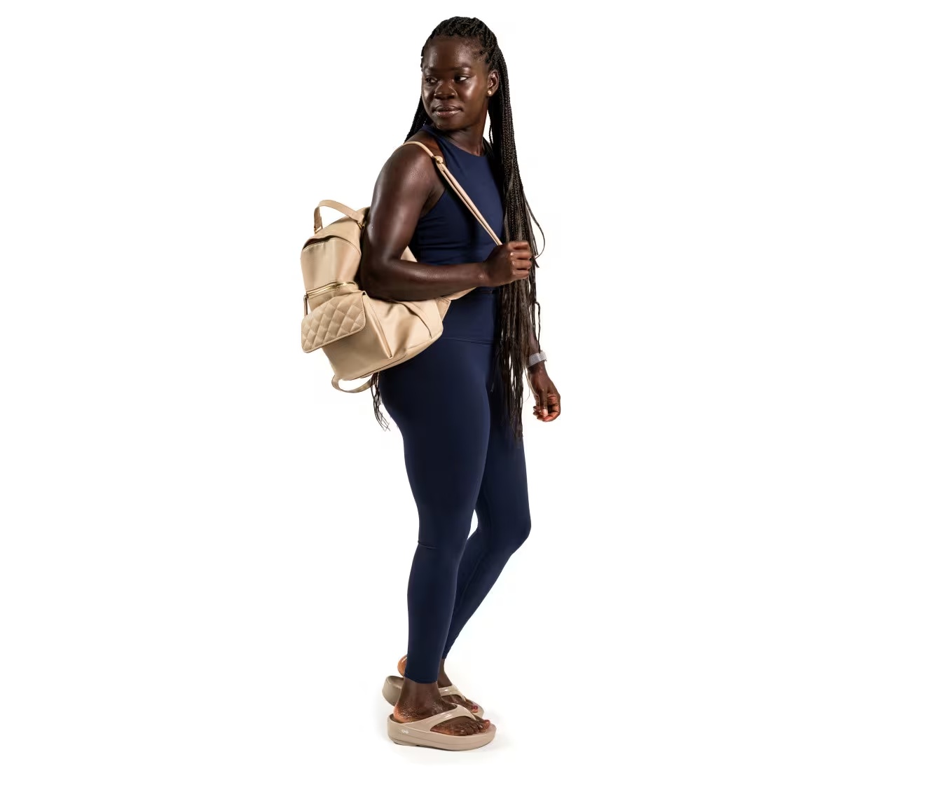 134213-women-x27-s-oofos-oomega-oolala-sandals-1.jpg