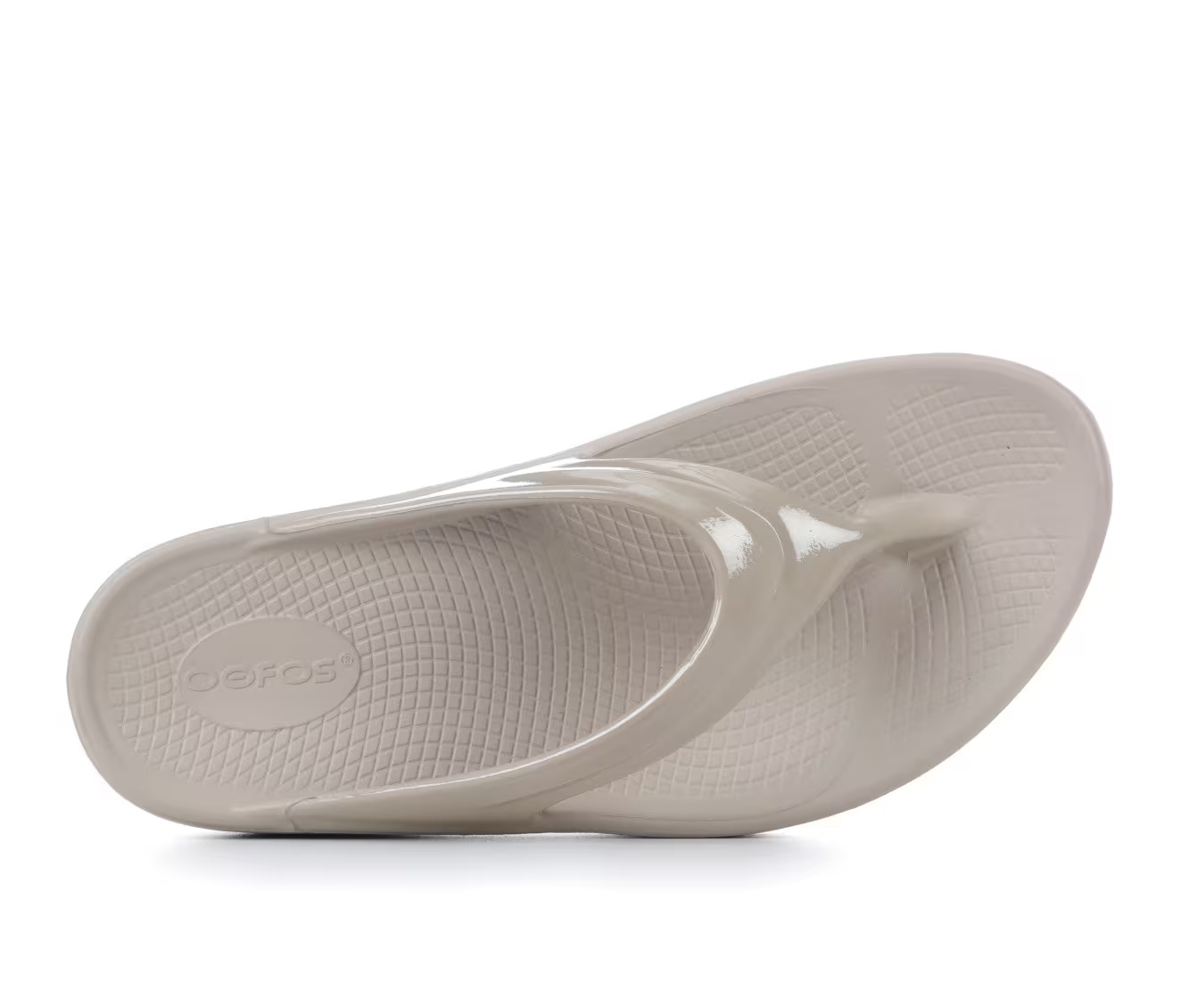 134213-women-x27-s-oofos-oomega-oolala-sandals-1.jpg