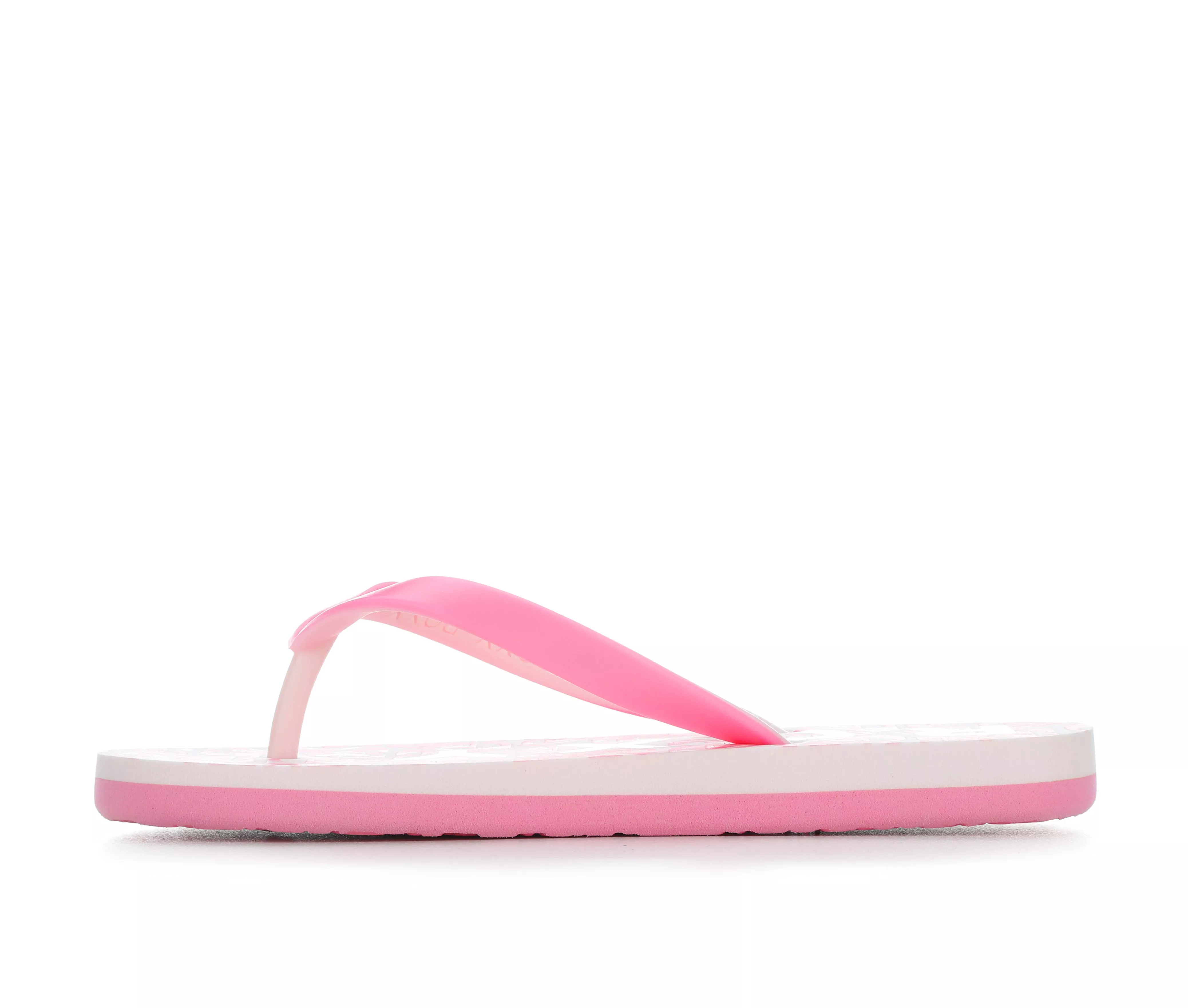 1346-girls-x27-roxy-little-kid-amp-big-kid-tahiti-vii-flip-flops-1.webp