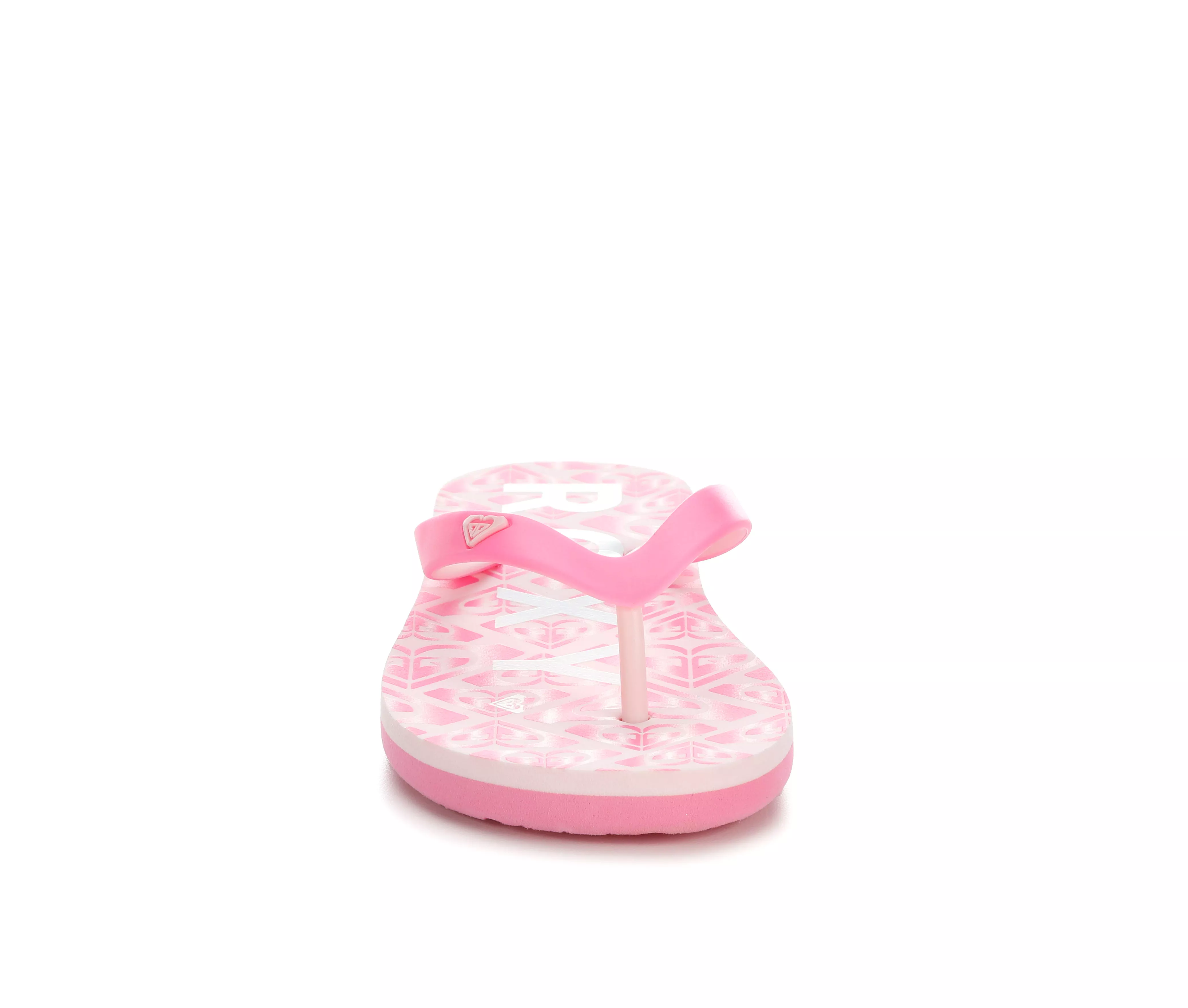 1346-girls-x27-roxy-little-kid-amp-big-kid-tahiti-vii-flip-flops-1.webp