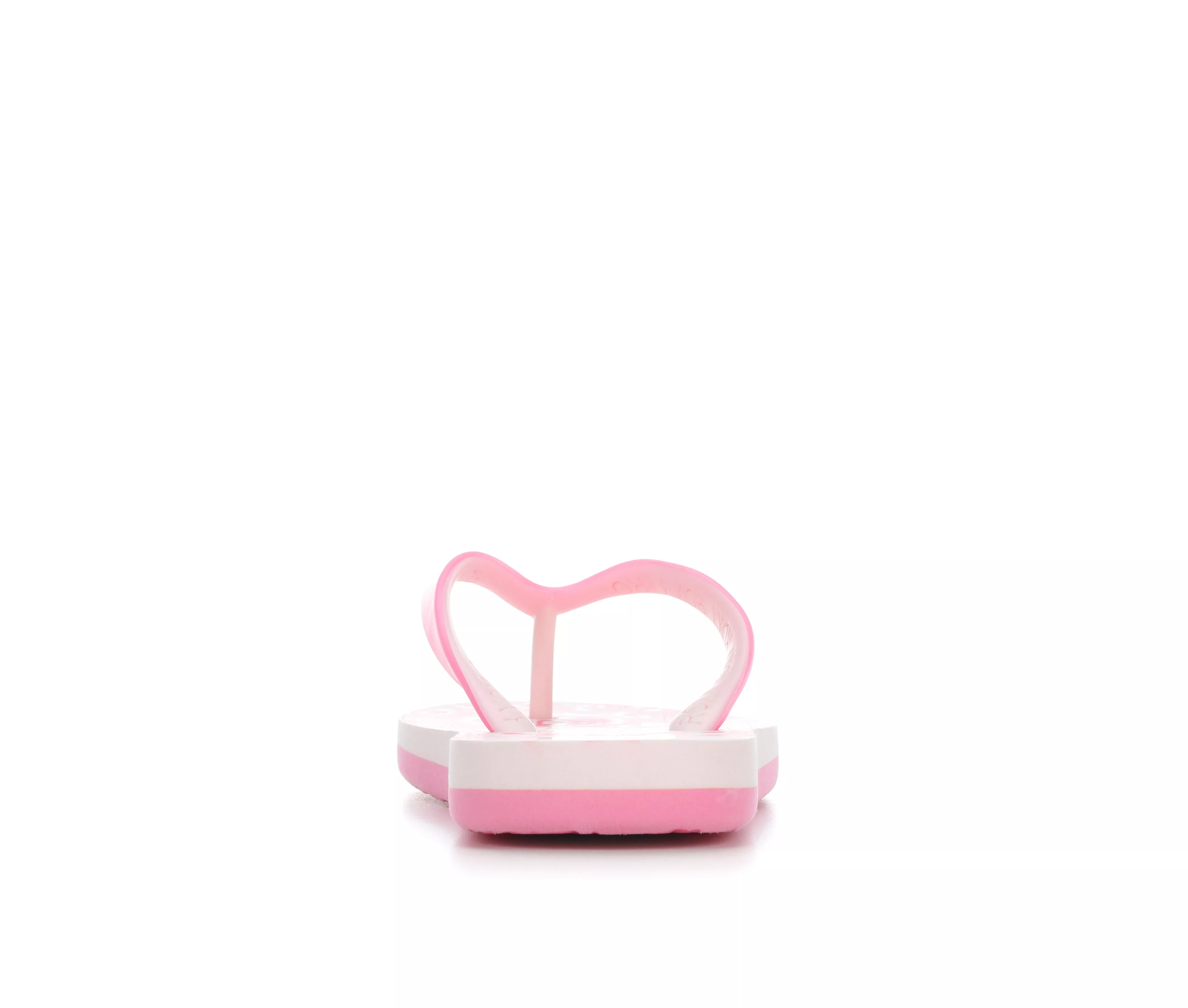 1346-girls-x27-roxy-little-kid-amp-big-kid-tahiti-vii-flip-flops-1.webp