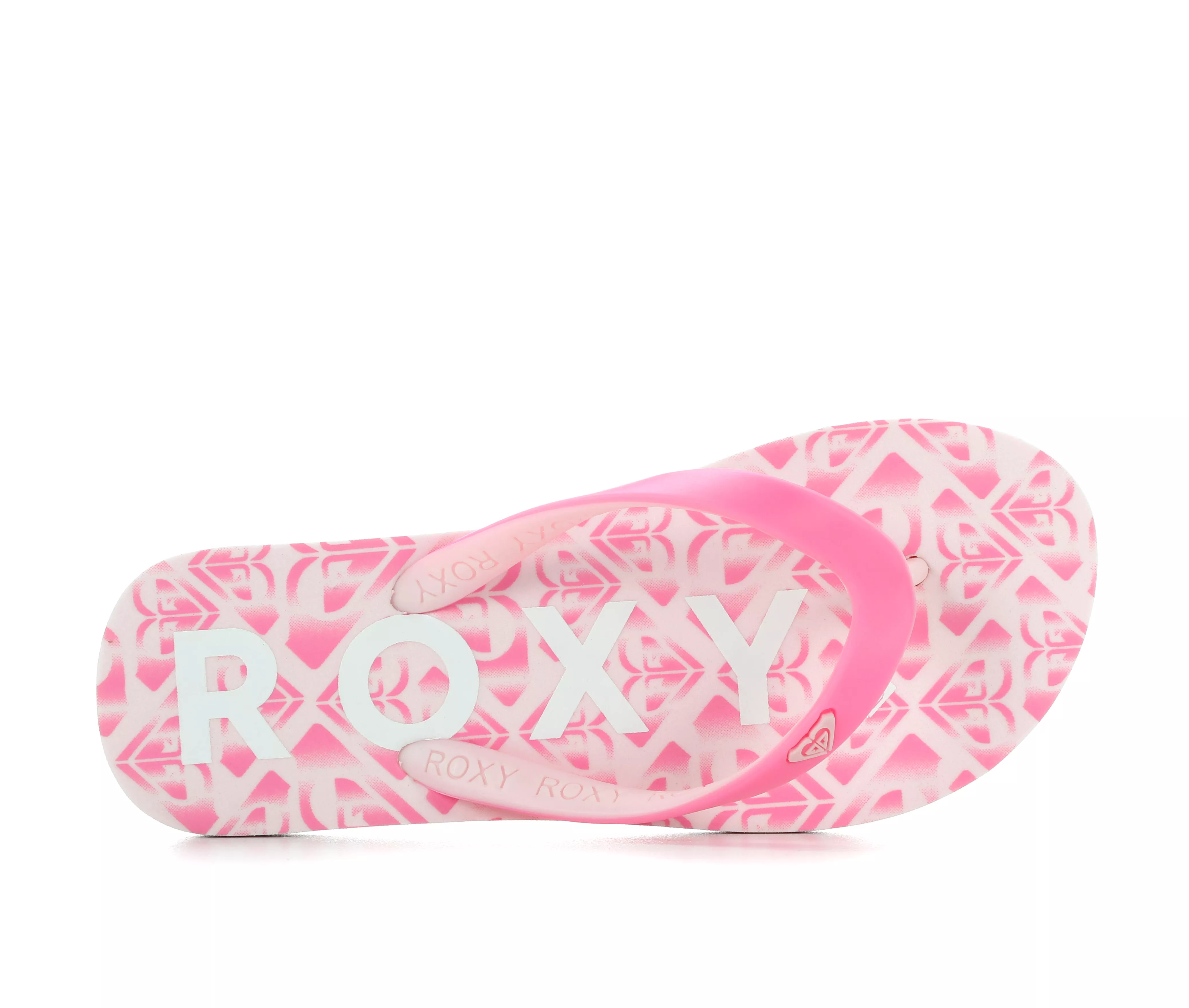 1346-girls-x27-roxy-little-kid-amp-big-kid-tahiti-vii-flip-flops-1.webp
