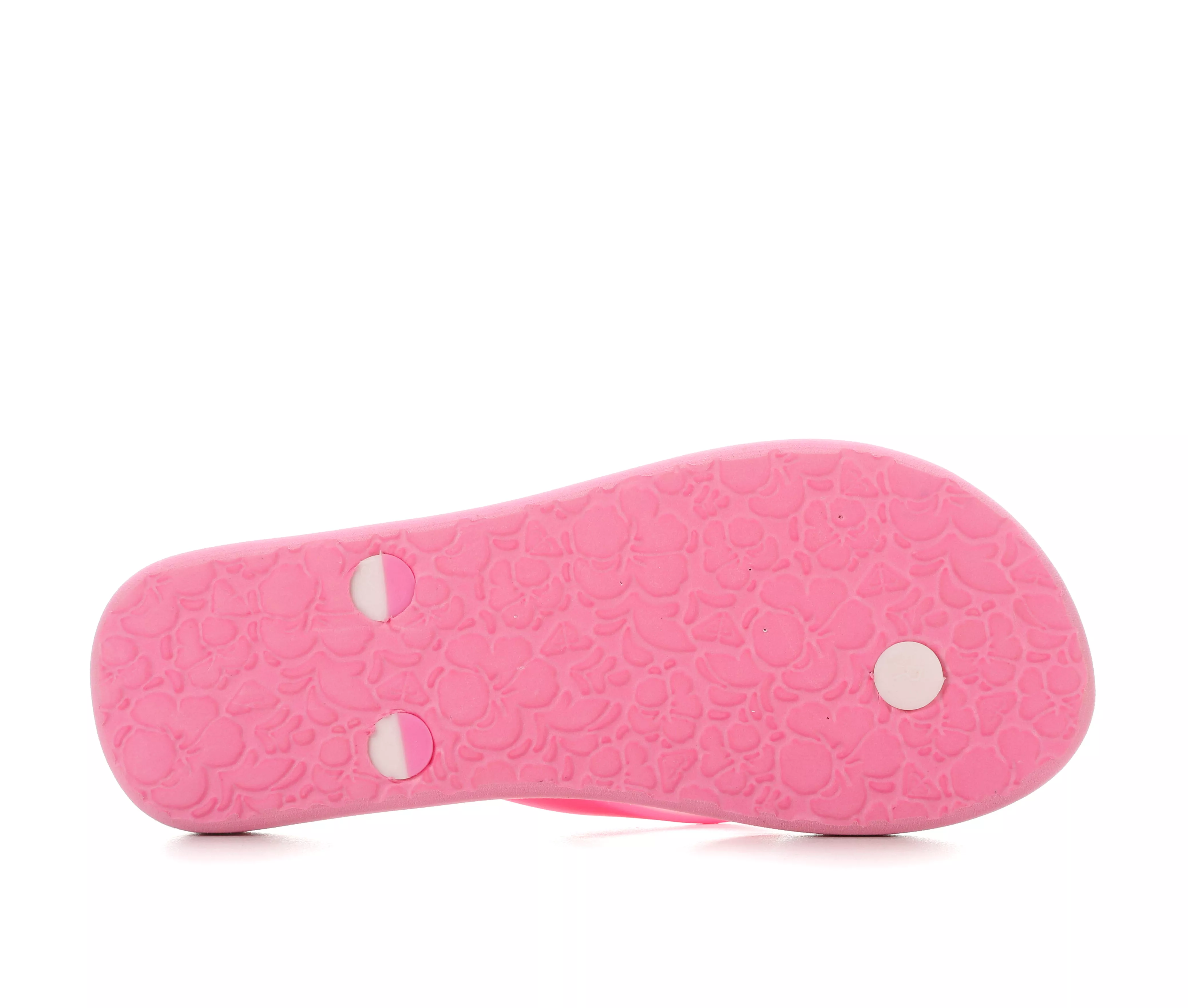 1346-girls-x27-roxy-little-kid-amp-big-kid-tahiti-vii-flip-flops-1.webp