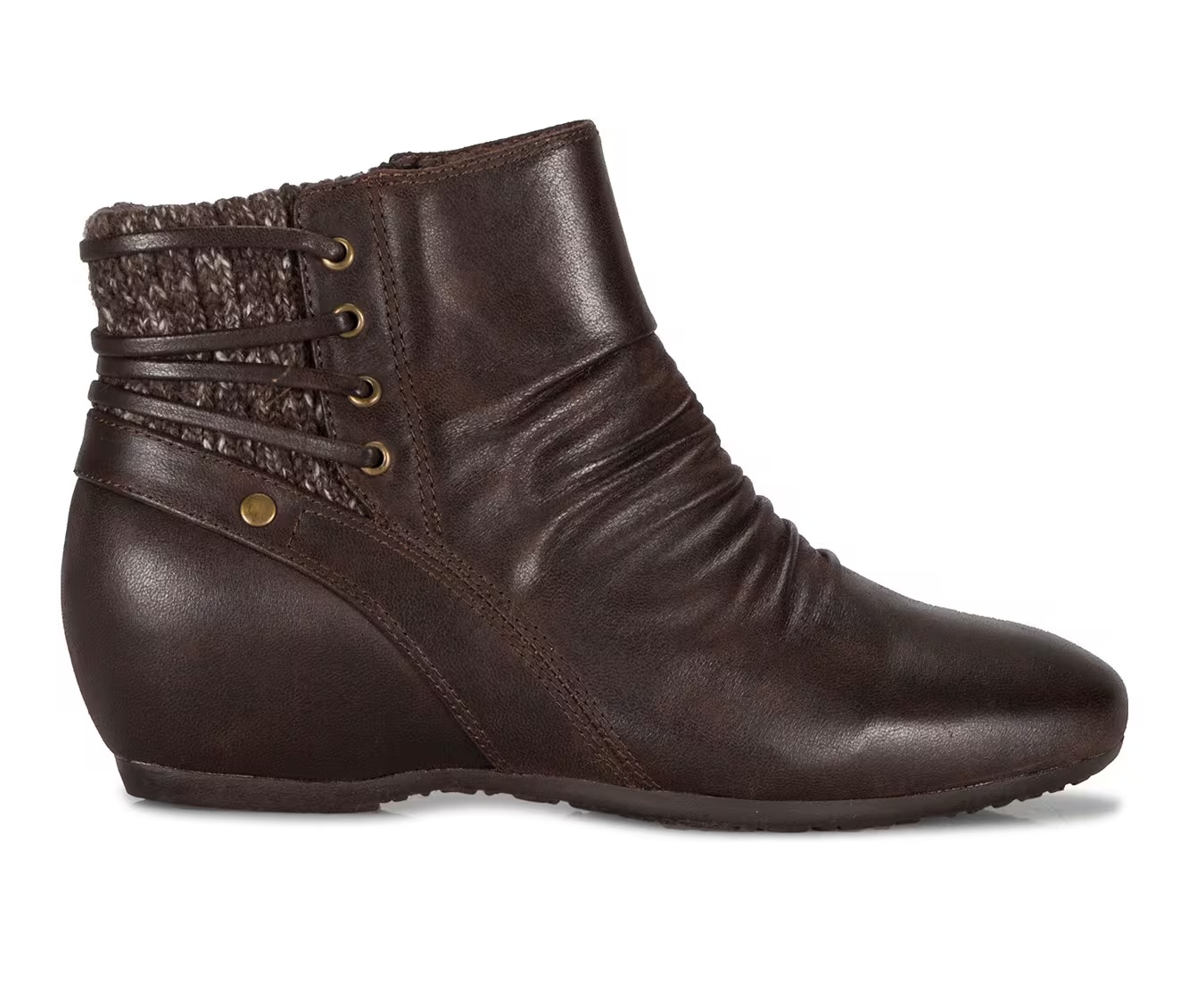 134811-women-x27-s-baretraps-peanut-ruched-booties-1.jpg