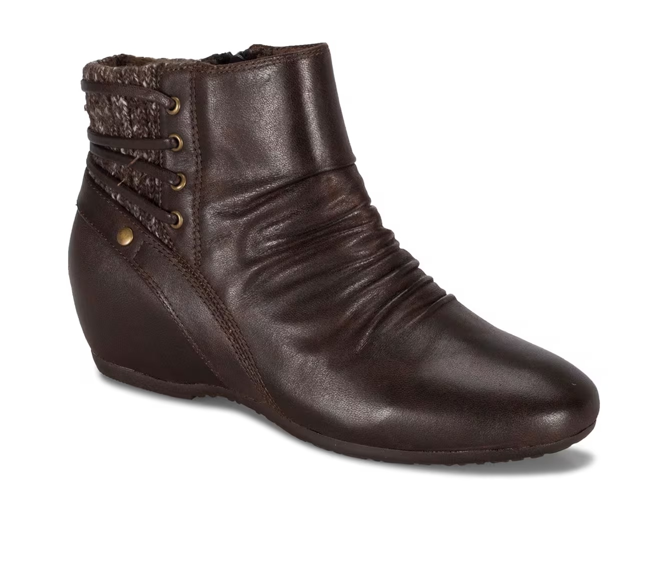 134811-women-x27-s-baretraps-peanut-ruched-booties-1.jpg