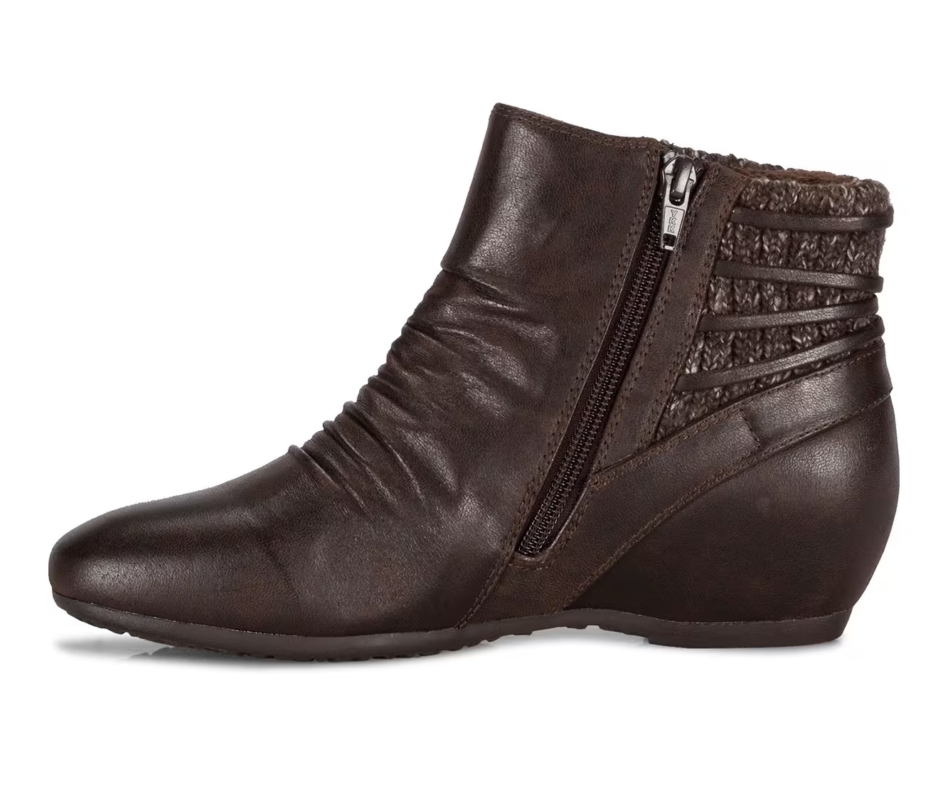 134811-women-x27-s-baretraps-peanut-ruched-booties-1.jpg
