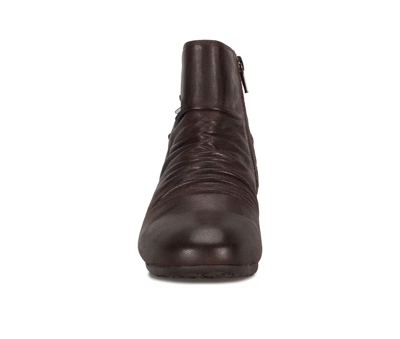 134811-women-x27-s-baretraps-peanut-ruched-booties-1.jpg