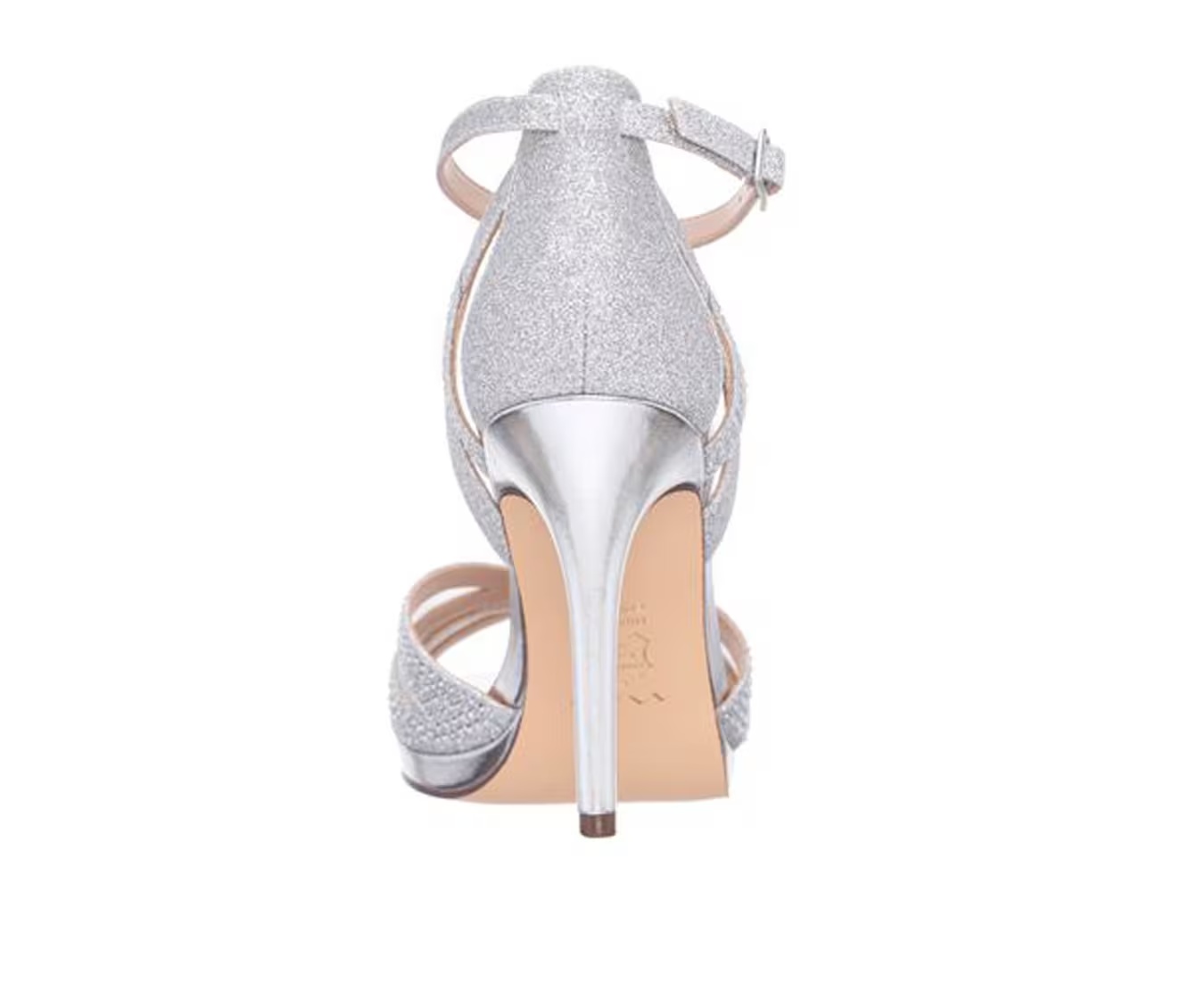 134857-n-by-nina-ressie-yg-special-occasion-shoes-1.jpg