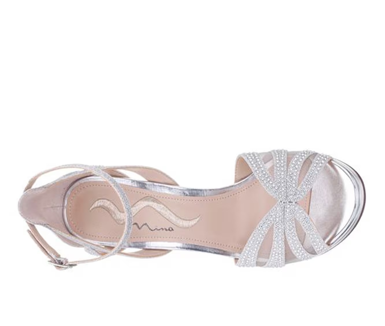 134857-n-by-nina-ressie-yg-special-occasion-shoes-1.jpg