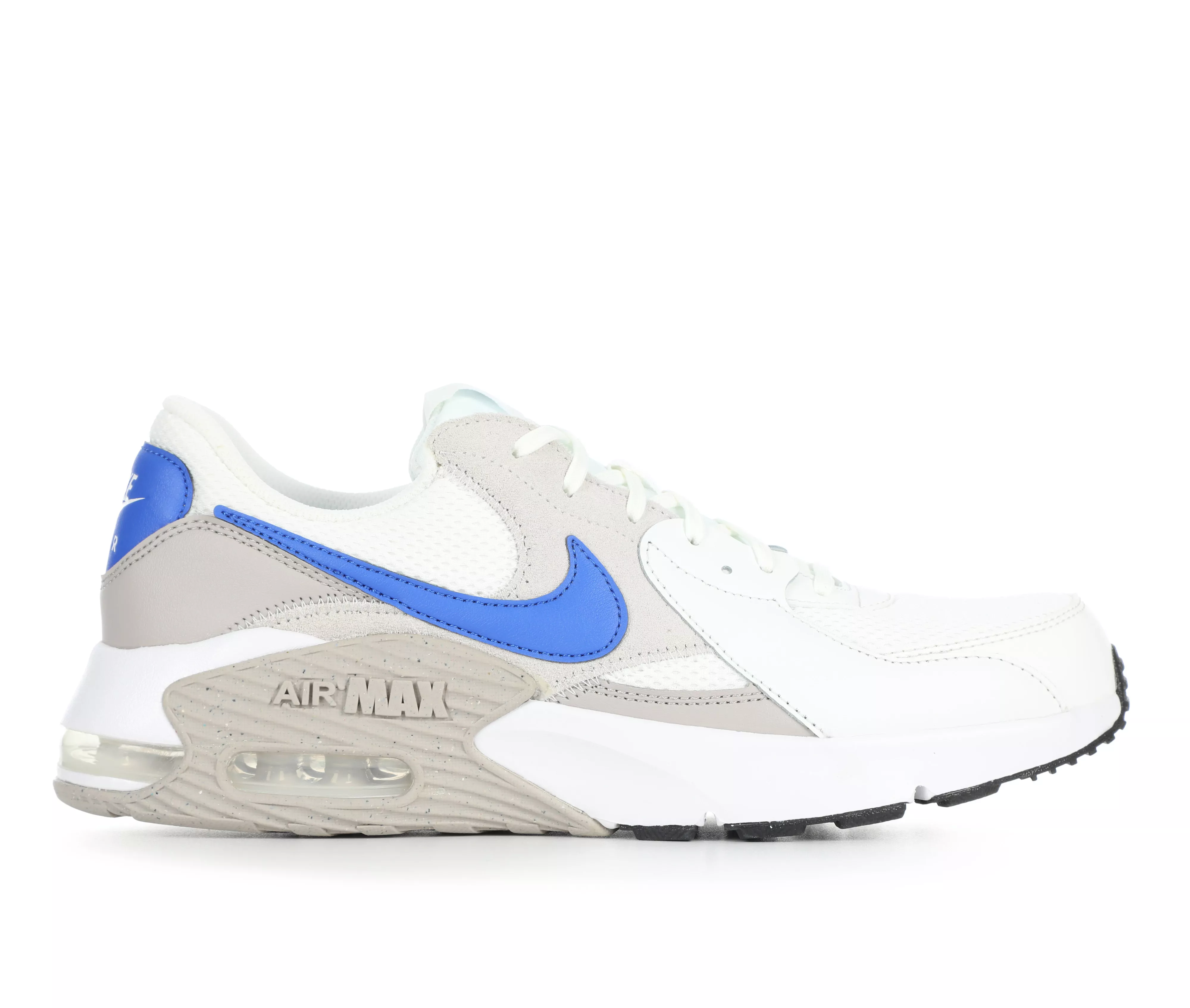 135333-men-x27-s-nike-air-max-excee-sneakers-1.webp