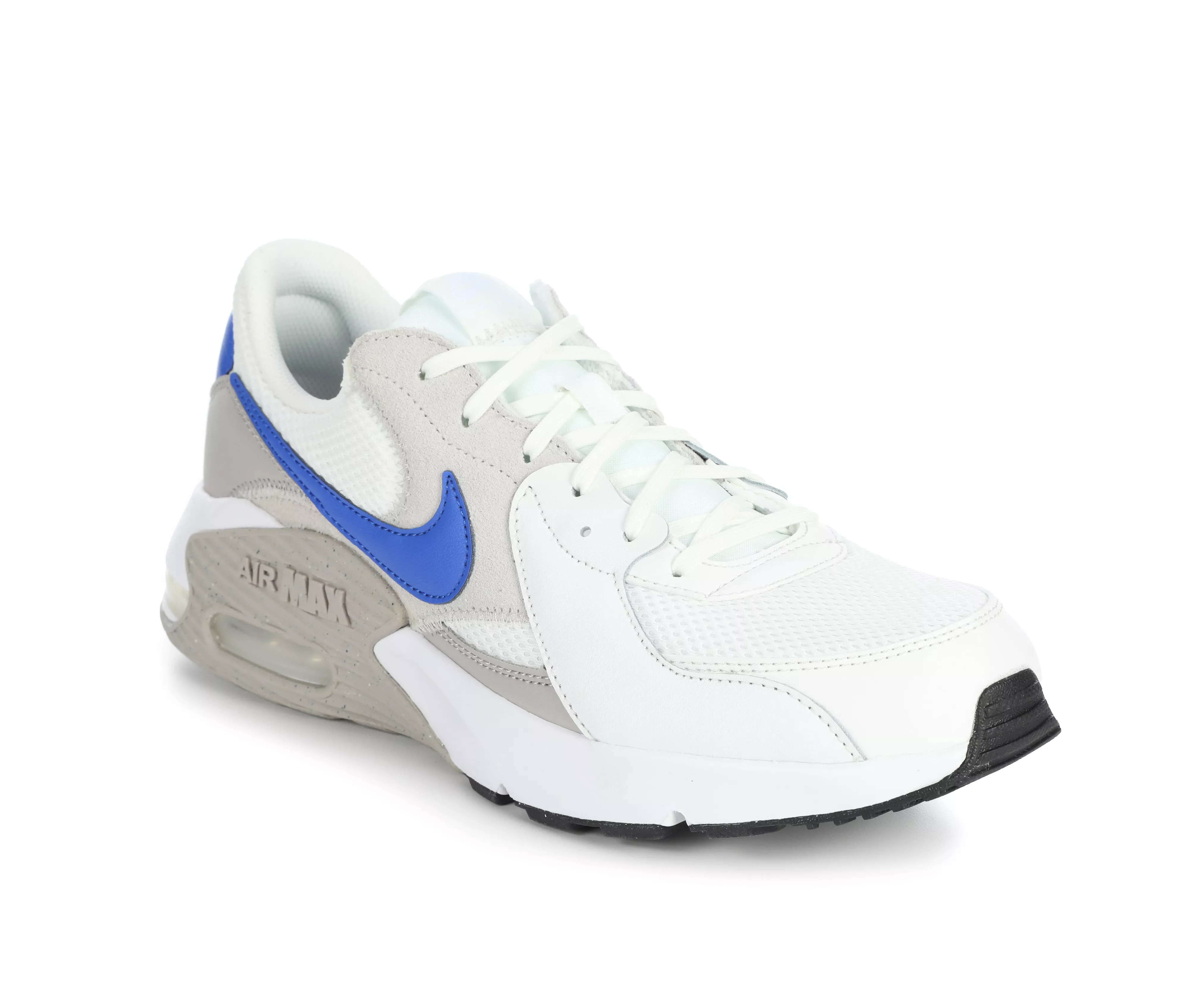 135333-men-x27-s-nike-air-max-excee-sneakers-1.webp