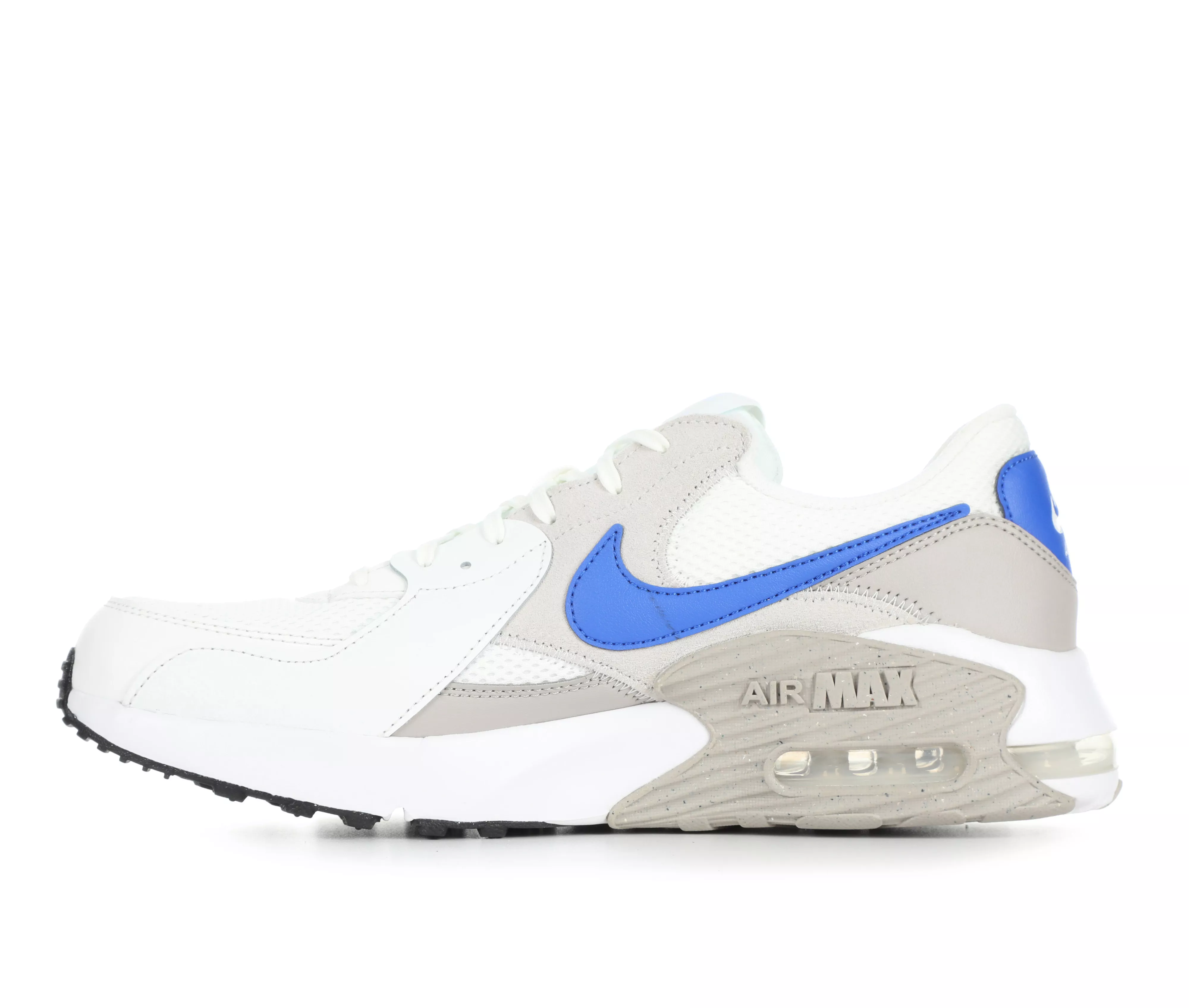 135333-men-x27-s-nike-air-max-excee-sneakers-1.webp