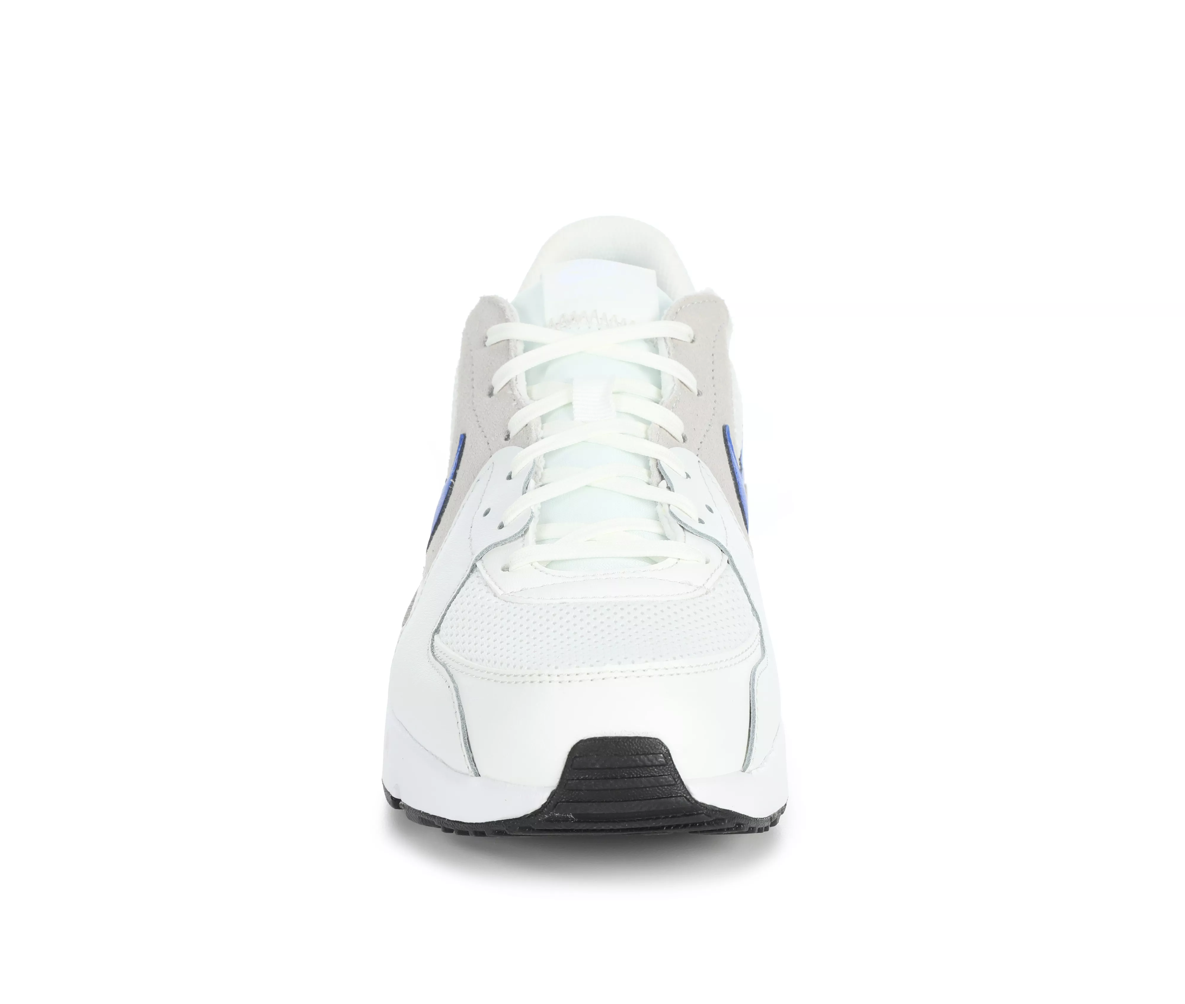 135333-men-x27-s-nike-air-max-excee-sneakers-1.webp