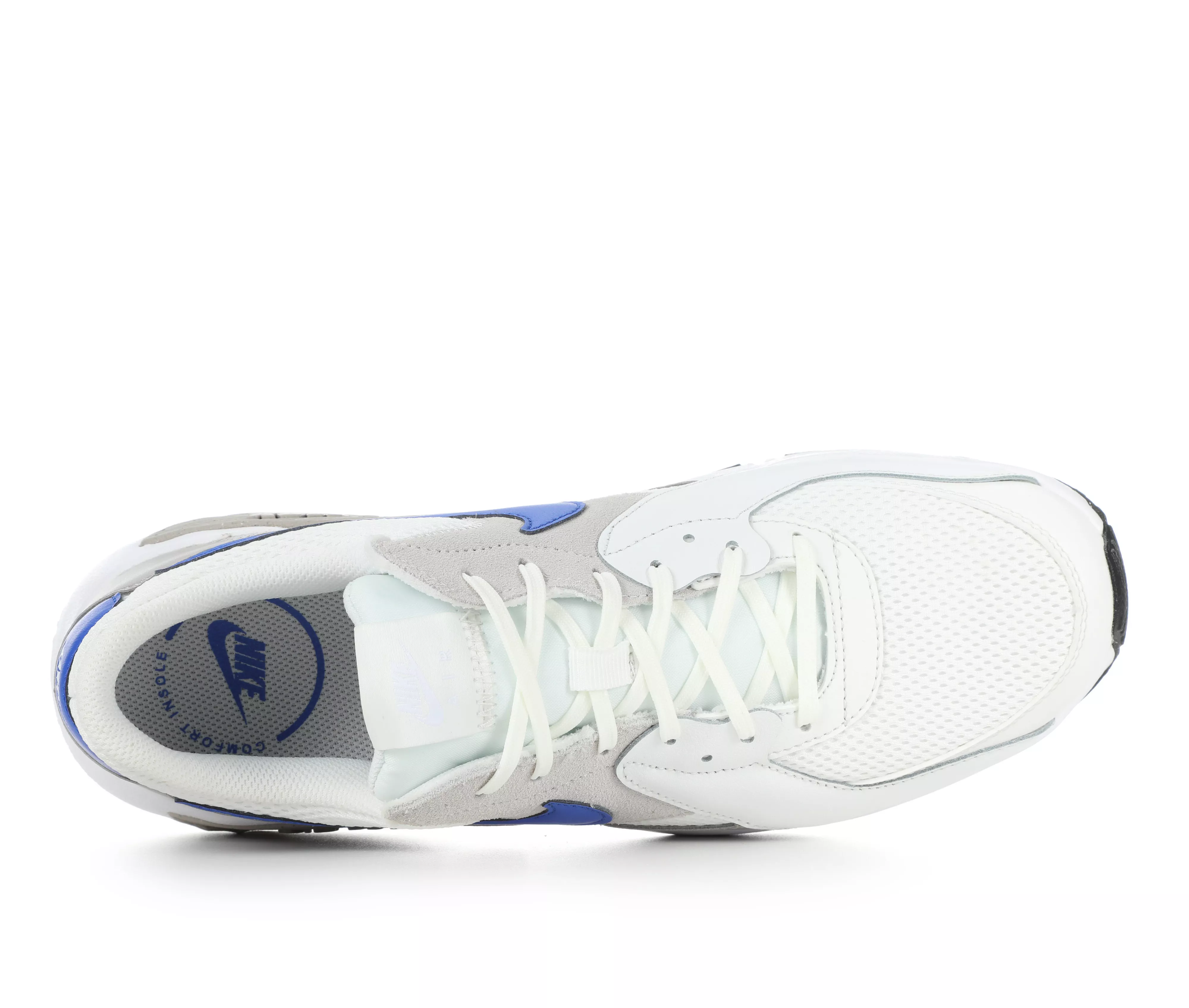 135333-men-x27-s-nike-air-max-excee-sneakers-1.webp