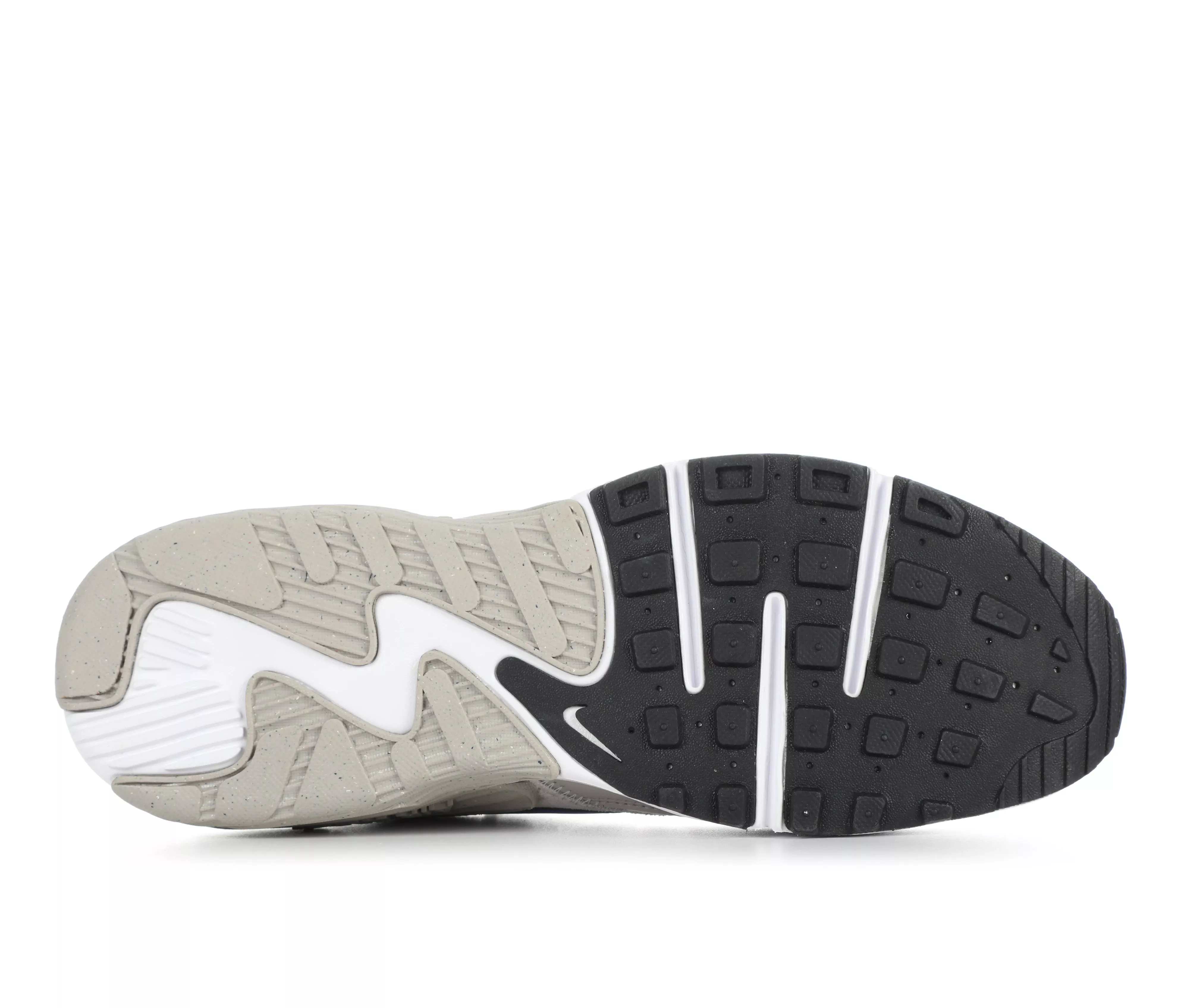 135333-men-x27-s-nike-air-max-excee-sneakers-1.webp