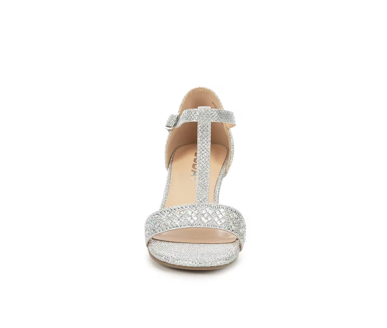 1355-girls-x27-soda-little-kid-amp-big-kid-sloan-dress-heels-1.jpg