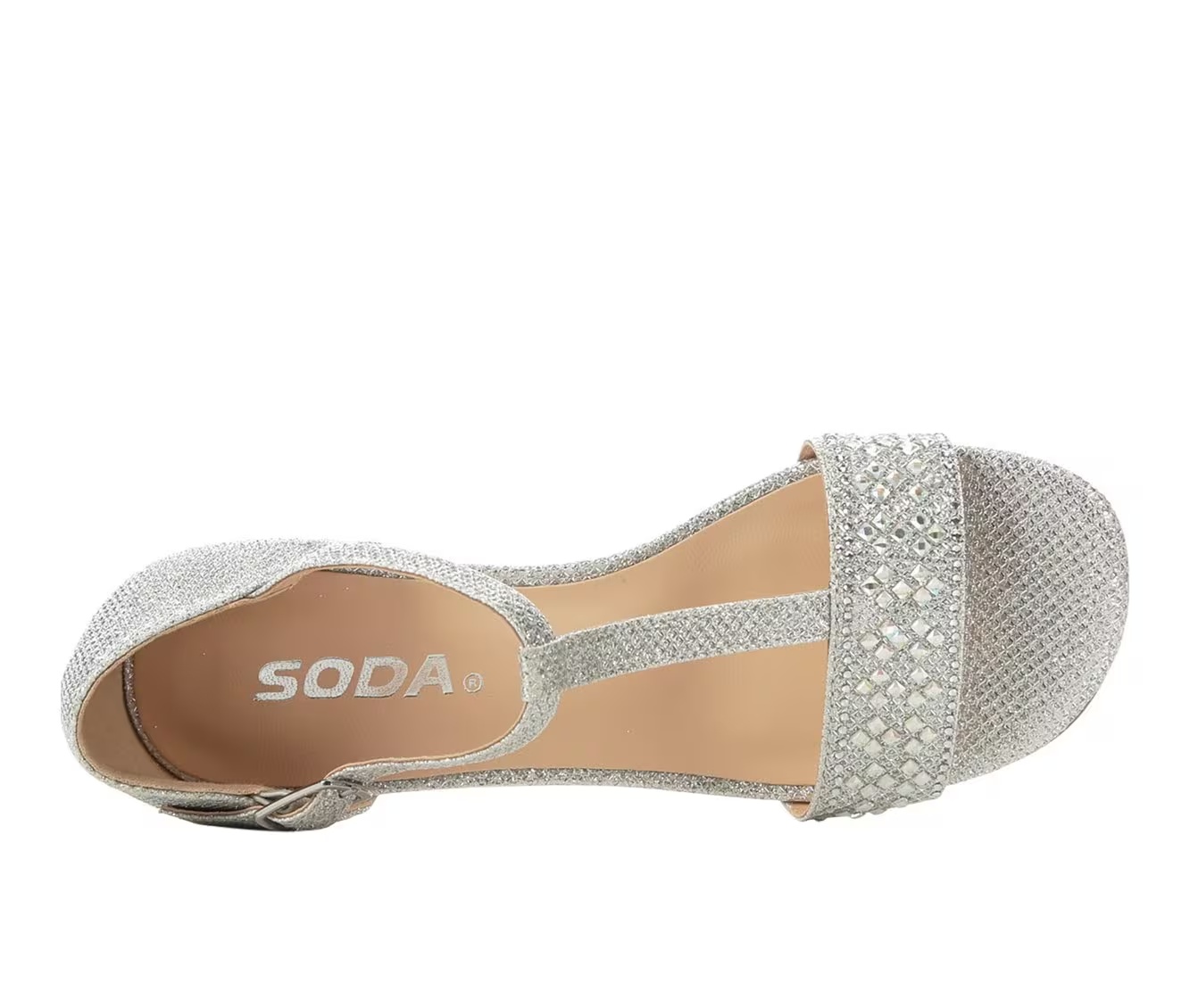 1355-girls-x27-soda-little-kid-amp-big-kid-sloan-dress-heels-1.jpg