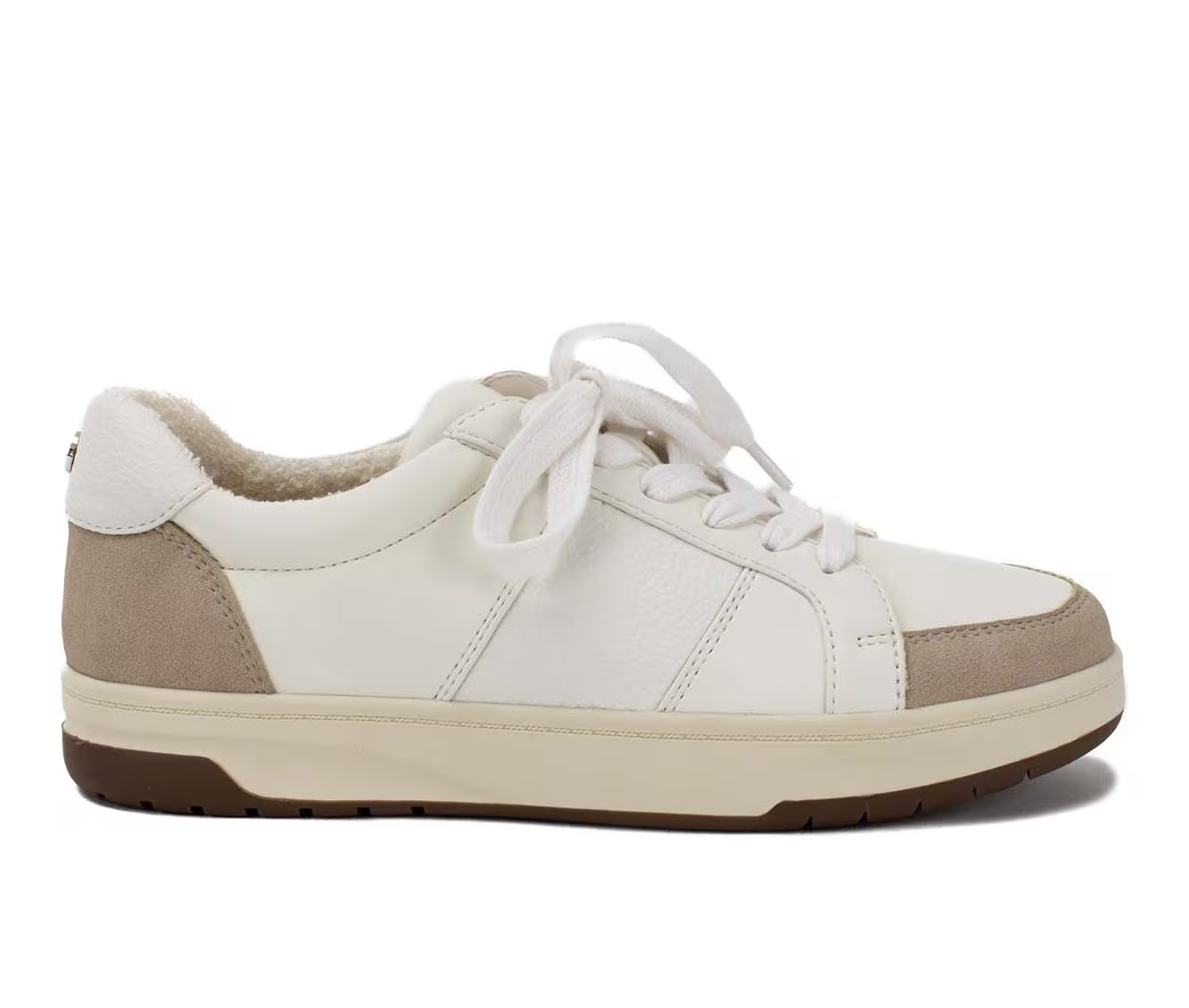 135507-women-x27-s-yellow-box-nemesia-fashion-sneakers-1.jpg
