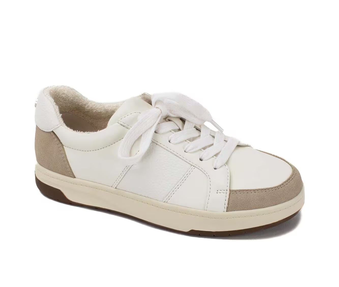 135507-women-x27-s-yellow-box-nemesia-fashion-sneakers-1.jpg