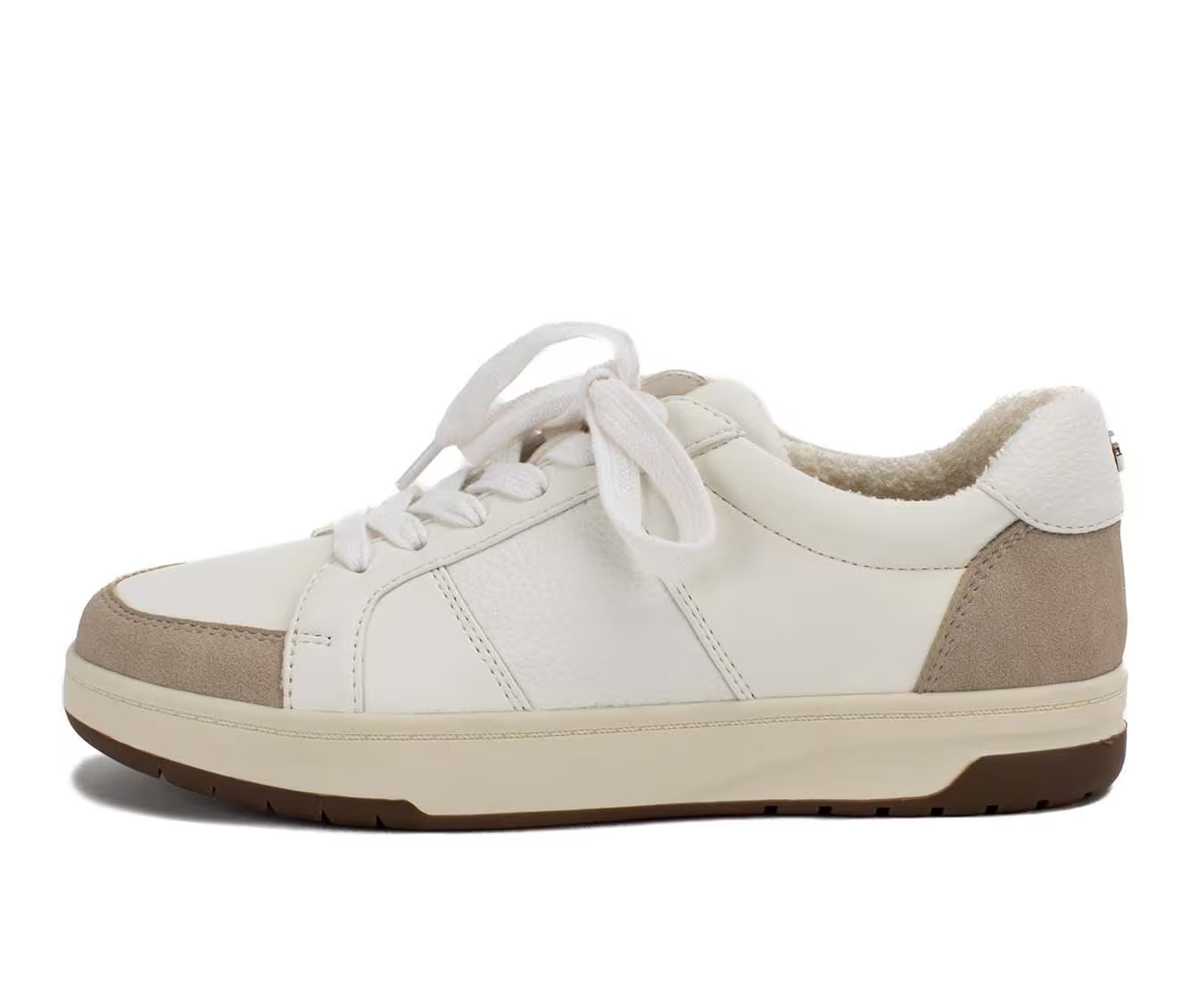 135507-women-x27-s-yellow-box-nemesia-fashion-sneakers-1.jpg