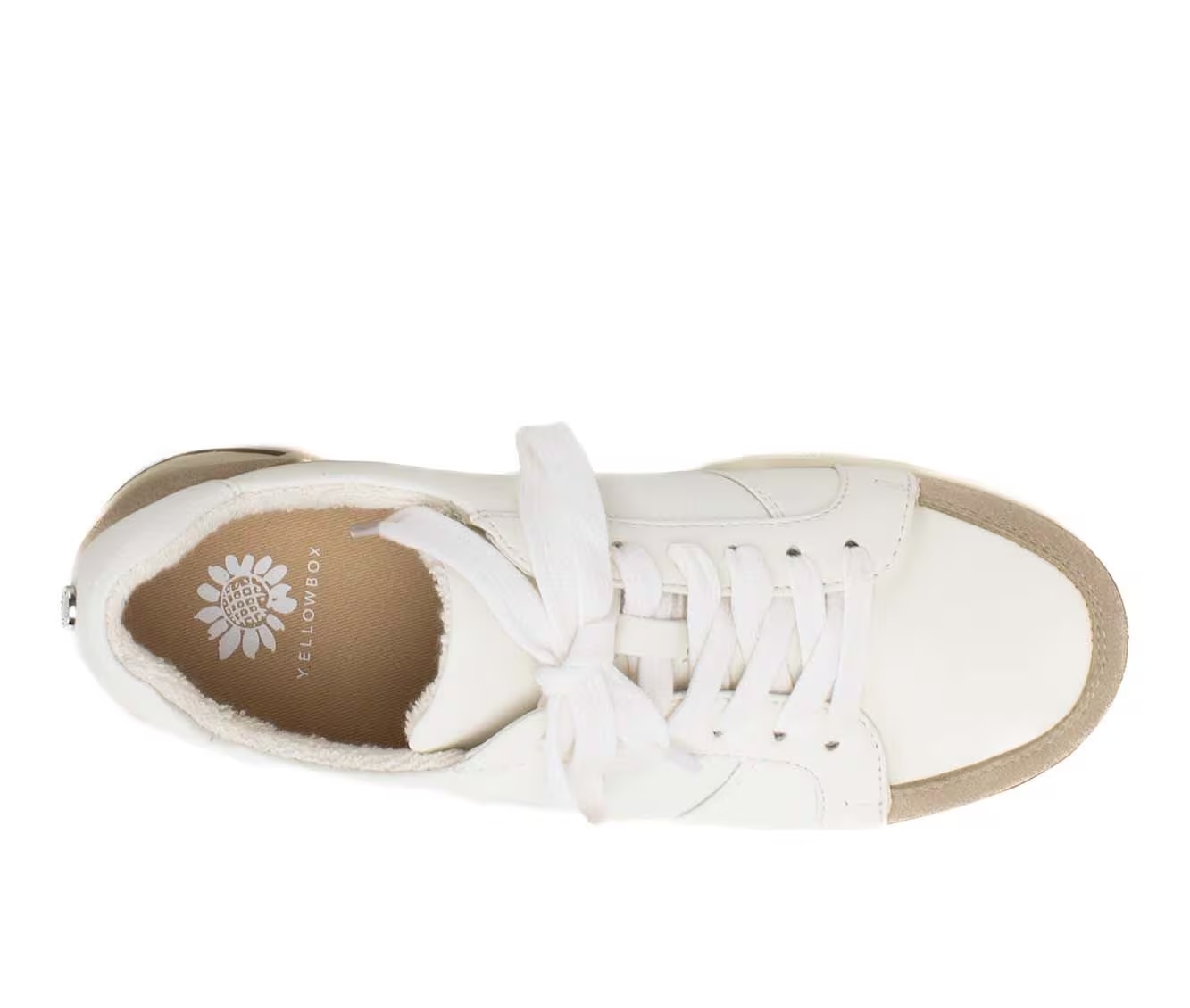135507-women-x27-s-yellow-box-nemesia-fashion-sneakers-1.jpg