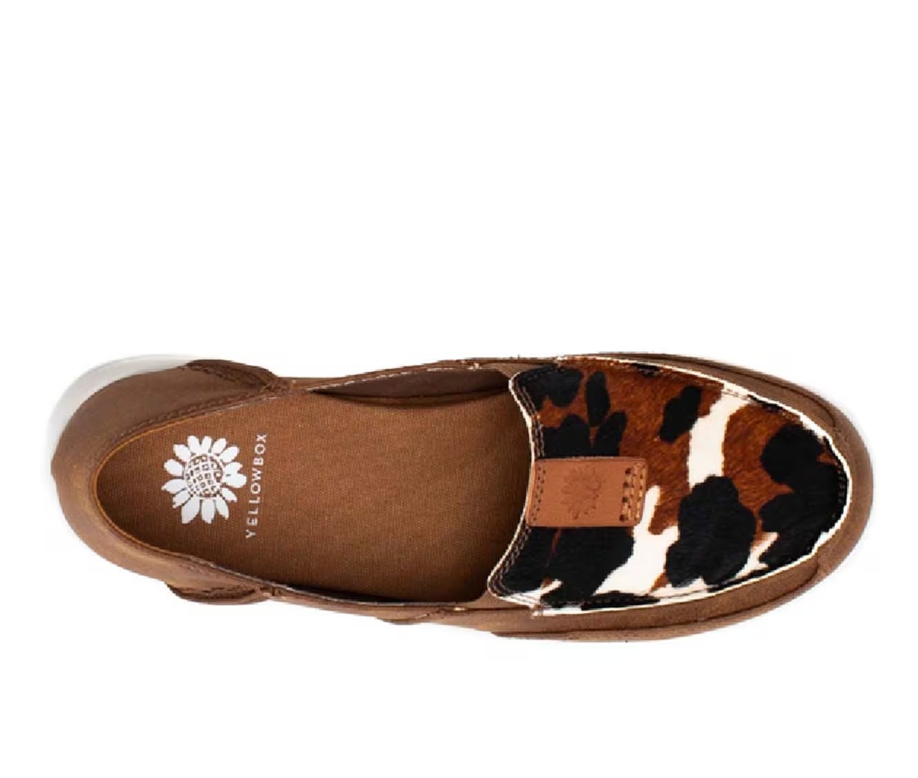 135520-women-x27-s-yellow-box-oleviah-slip-on-shoes-1.jpg
