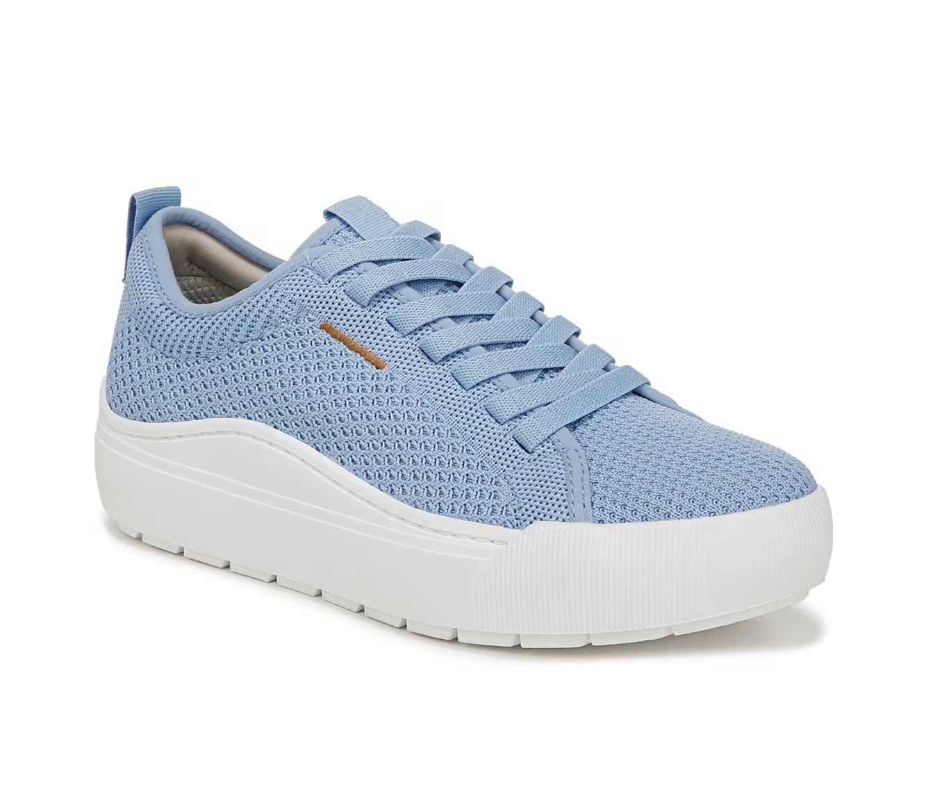 135536-women-x27-s-dr-scholls-time-off-knit-platform-sneakers-1.jpg