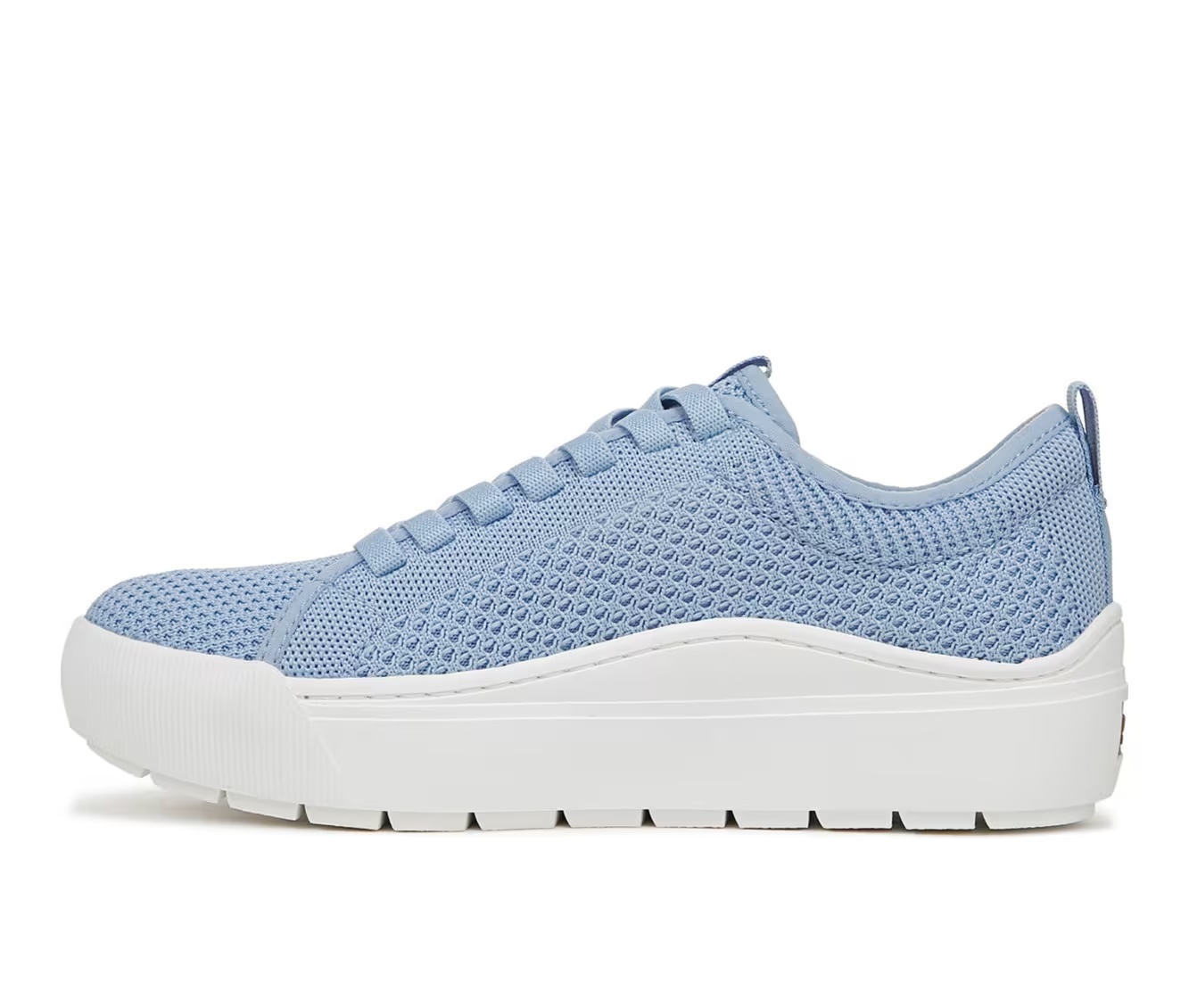 135536-women-x27-s-dr-scholls-time-off-knit-platform-sneakers-1.jpg