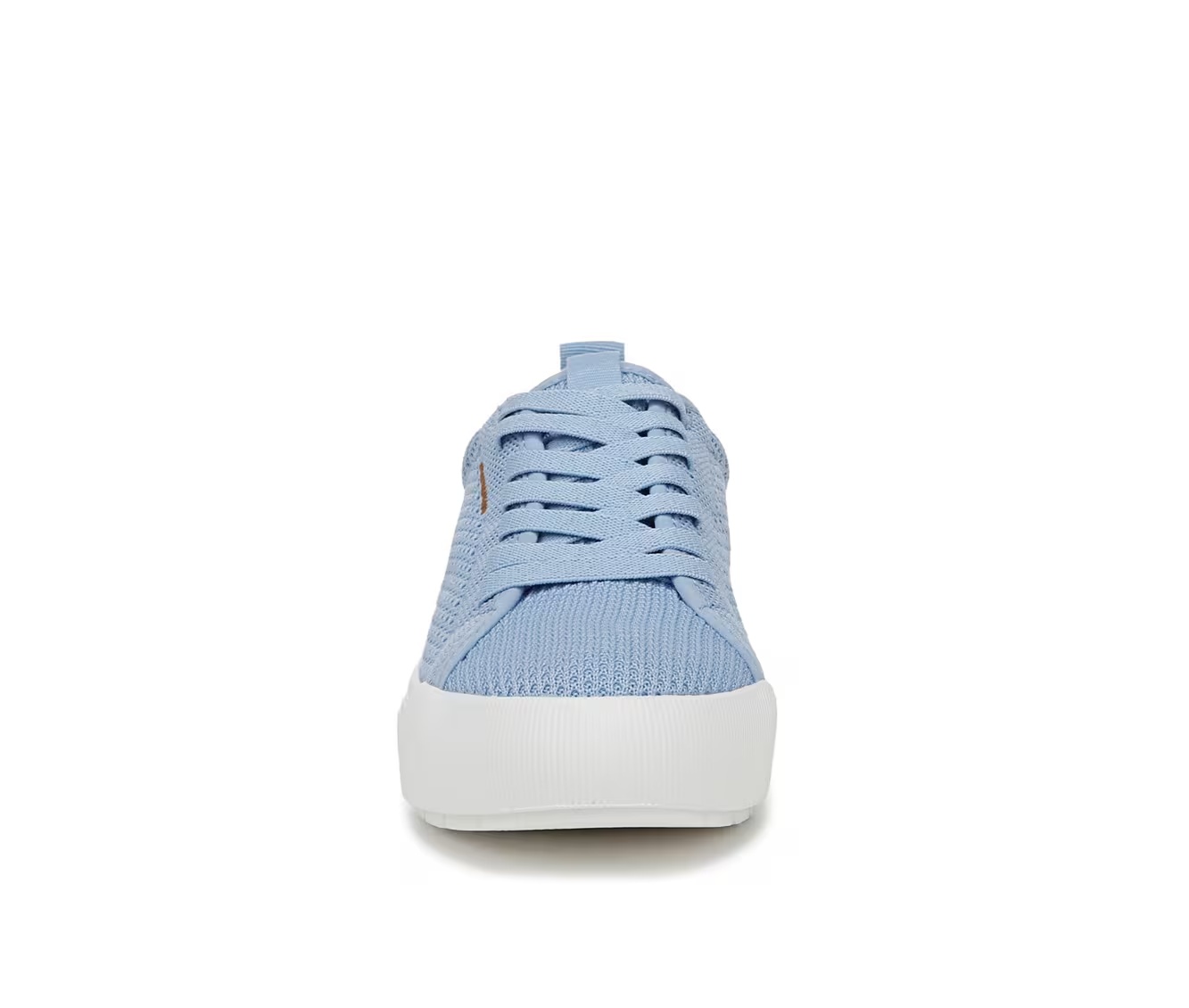 135536-women-x27-s-dr-scholls-time-off-knit-platform-sneakers-1.jpg