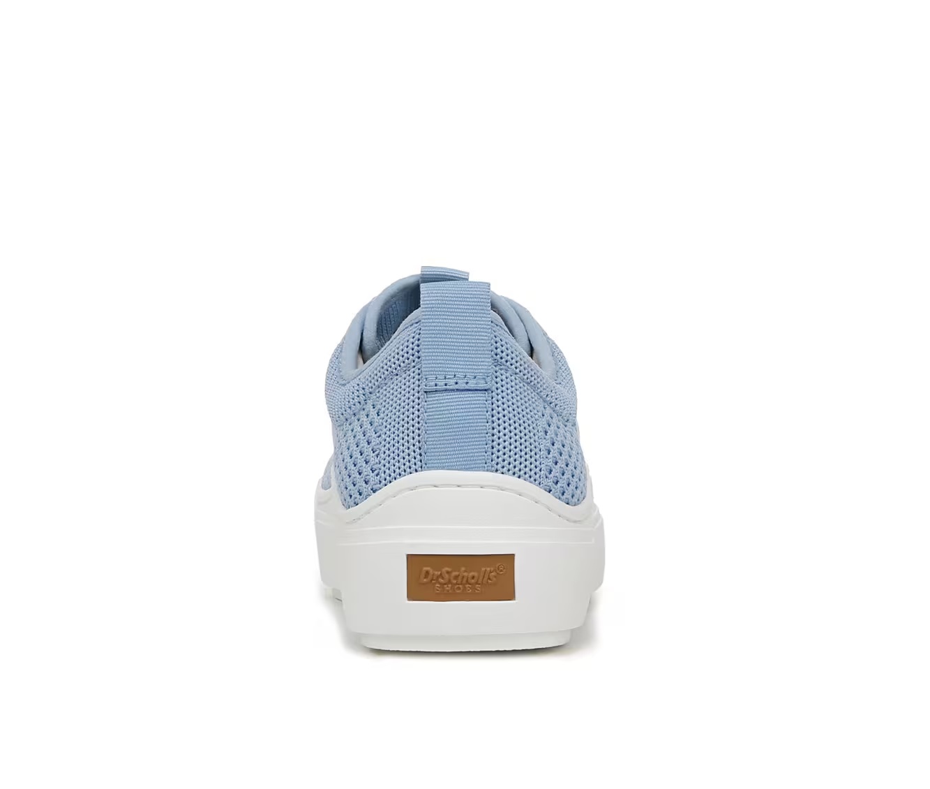 135536-women-x27-s-dr-scholls-time-off-knit-platform-sneakers-1.jpg