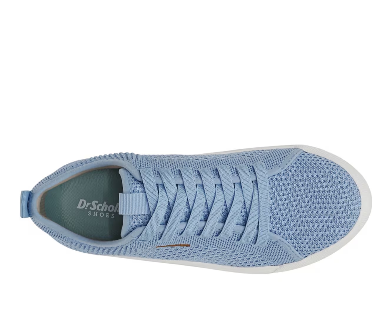 135536-women-x27-s-dr-scholls-time-off-knit-platform-sneakers-1.jpg