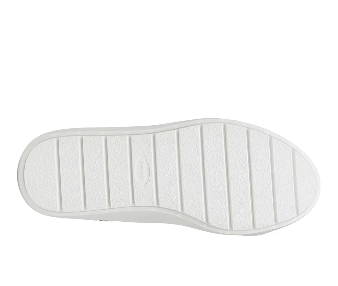 135536-women-x27-s-dr-scholls-time-off-knit-platform-sneakers-1.jpg