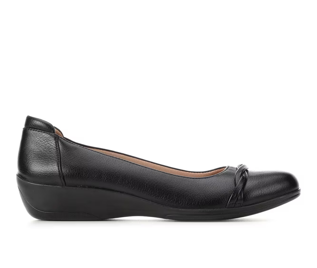 Women's LifeStride Impact Low Wedge Pumps 1 135567-women-x27-s-lifestride-impact-low-wedge-pumps-1.jpg