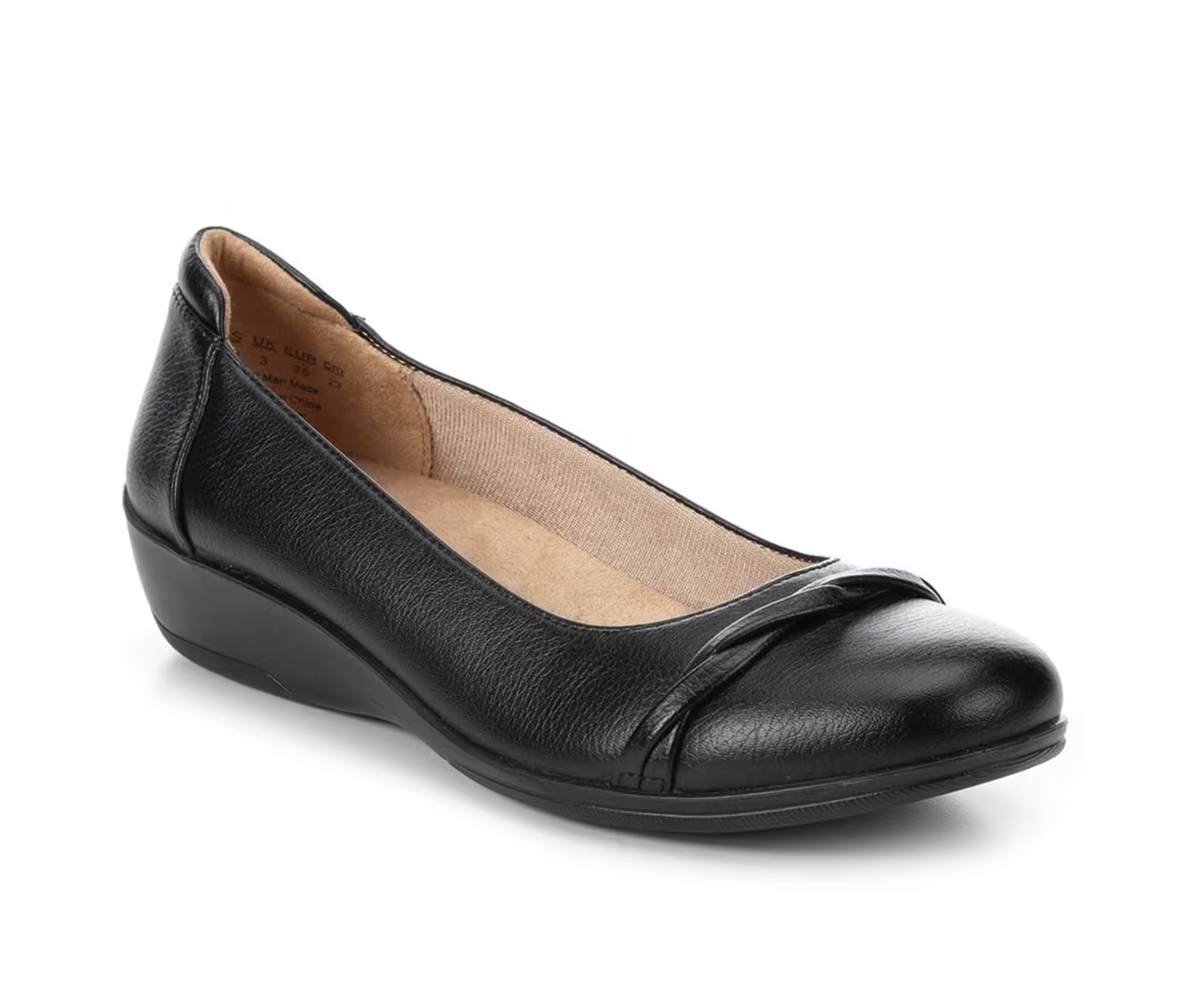 135567-women-x27-s-lifestride-impact-low-wedge-pumps-1.jpg