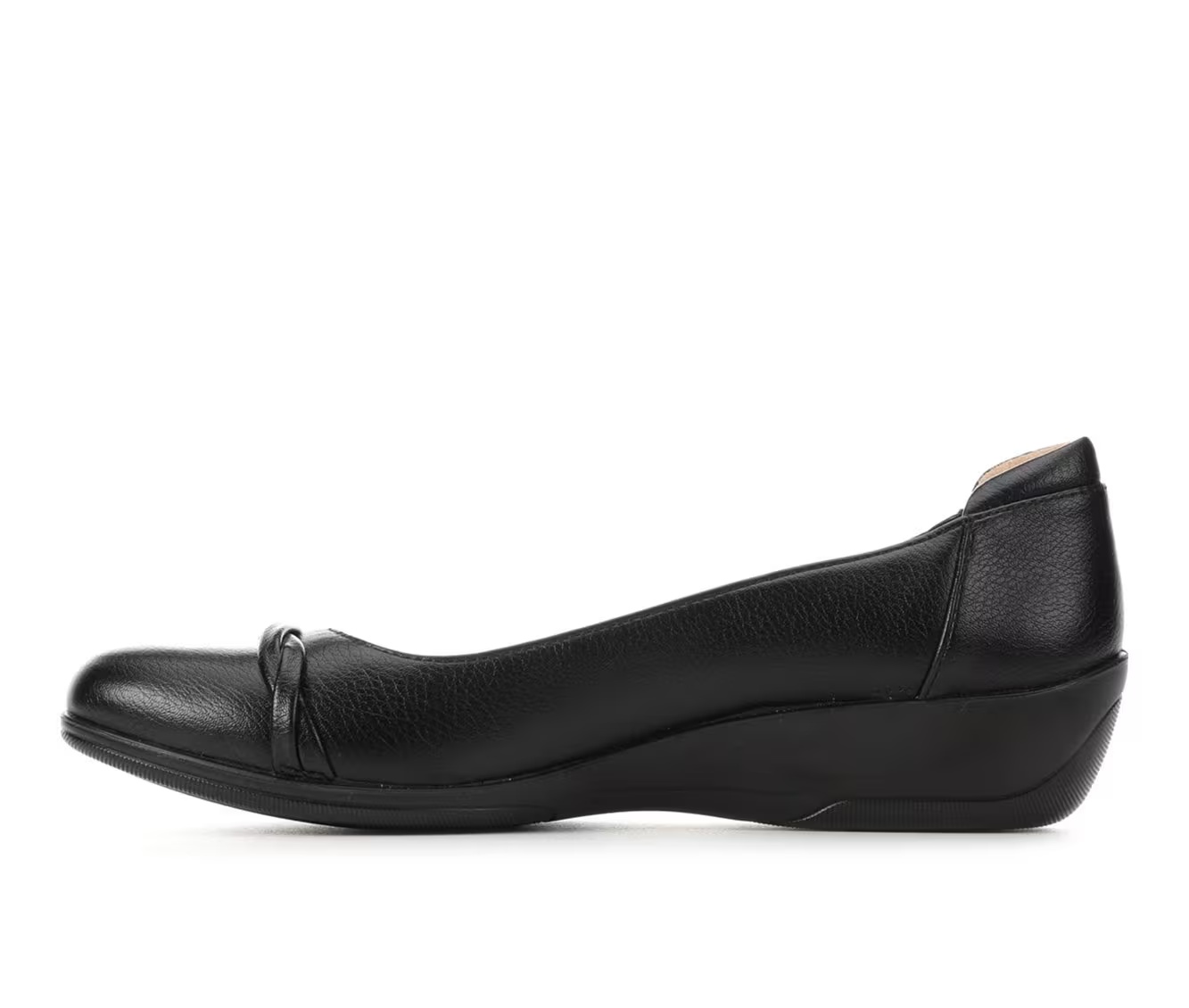 135567-women-x27-s-lifestride-impact-low-wedge-pumps-1.jpg