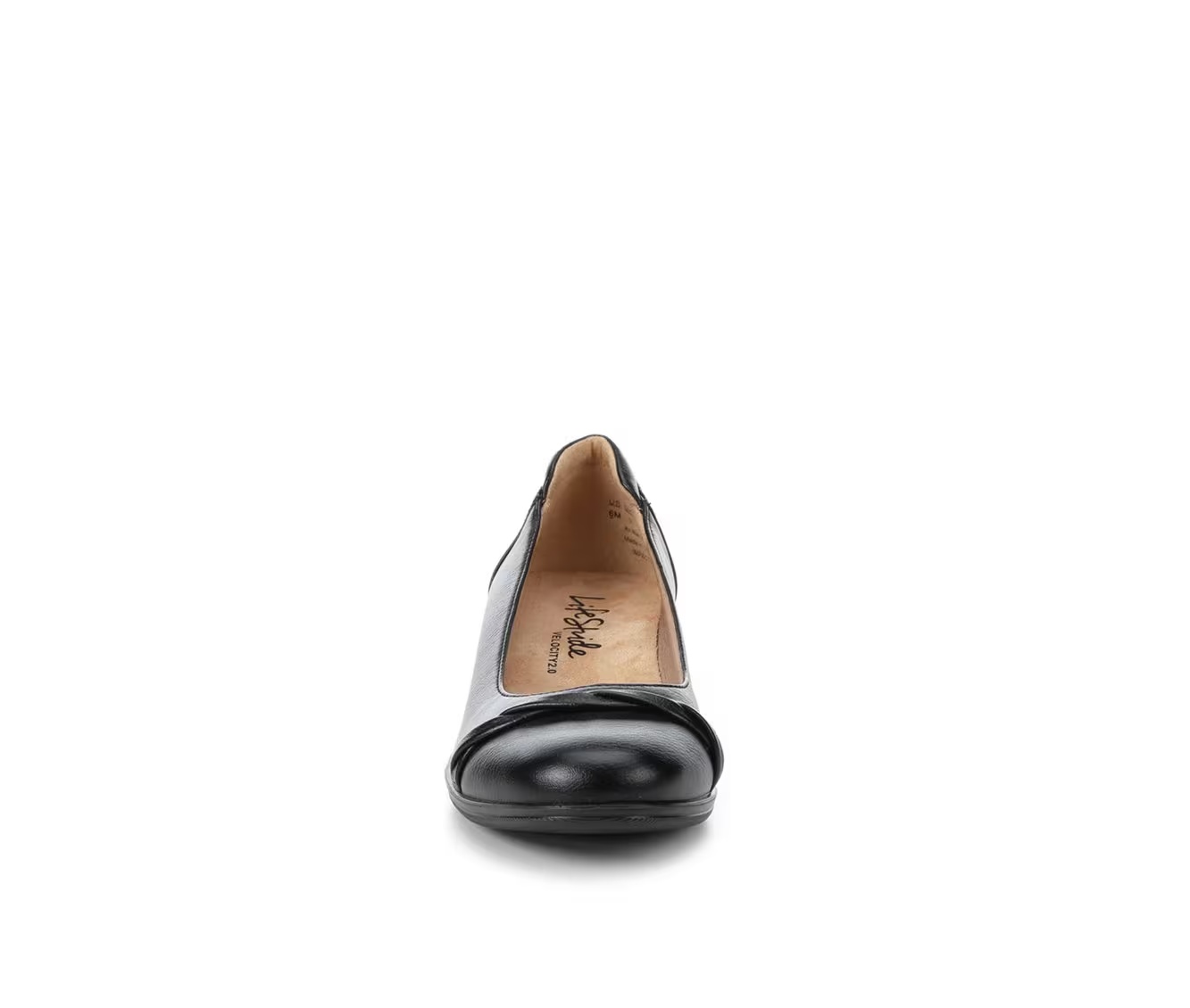 135567-women-x27-s-lifestride-impact-low-wedge-pumps-1.jpg