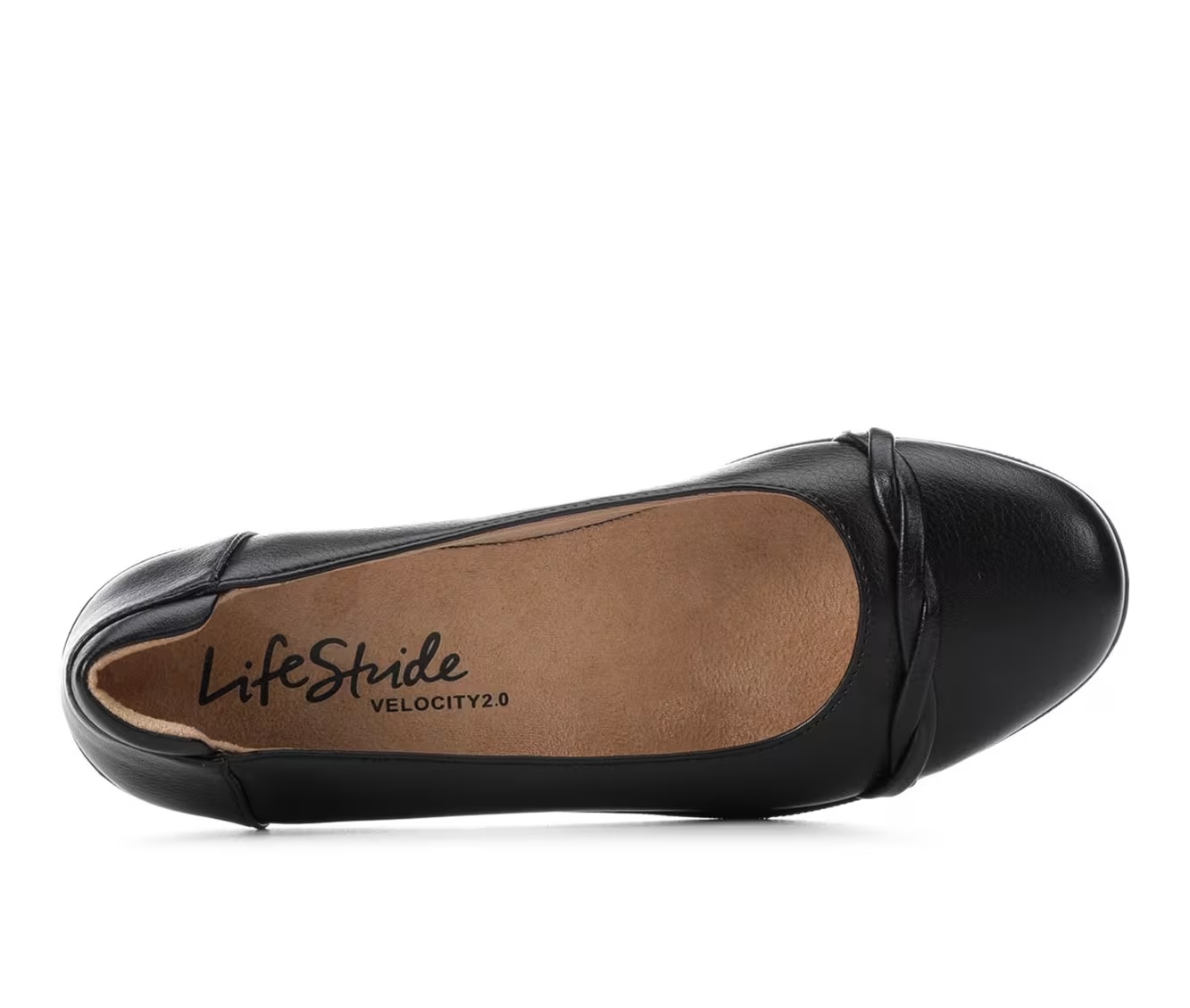 135567-women-x27-s-lifestride-impact-low-wedge-pumps-1.jpg