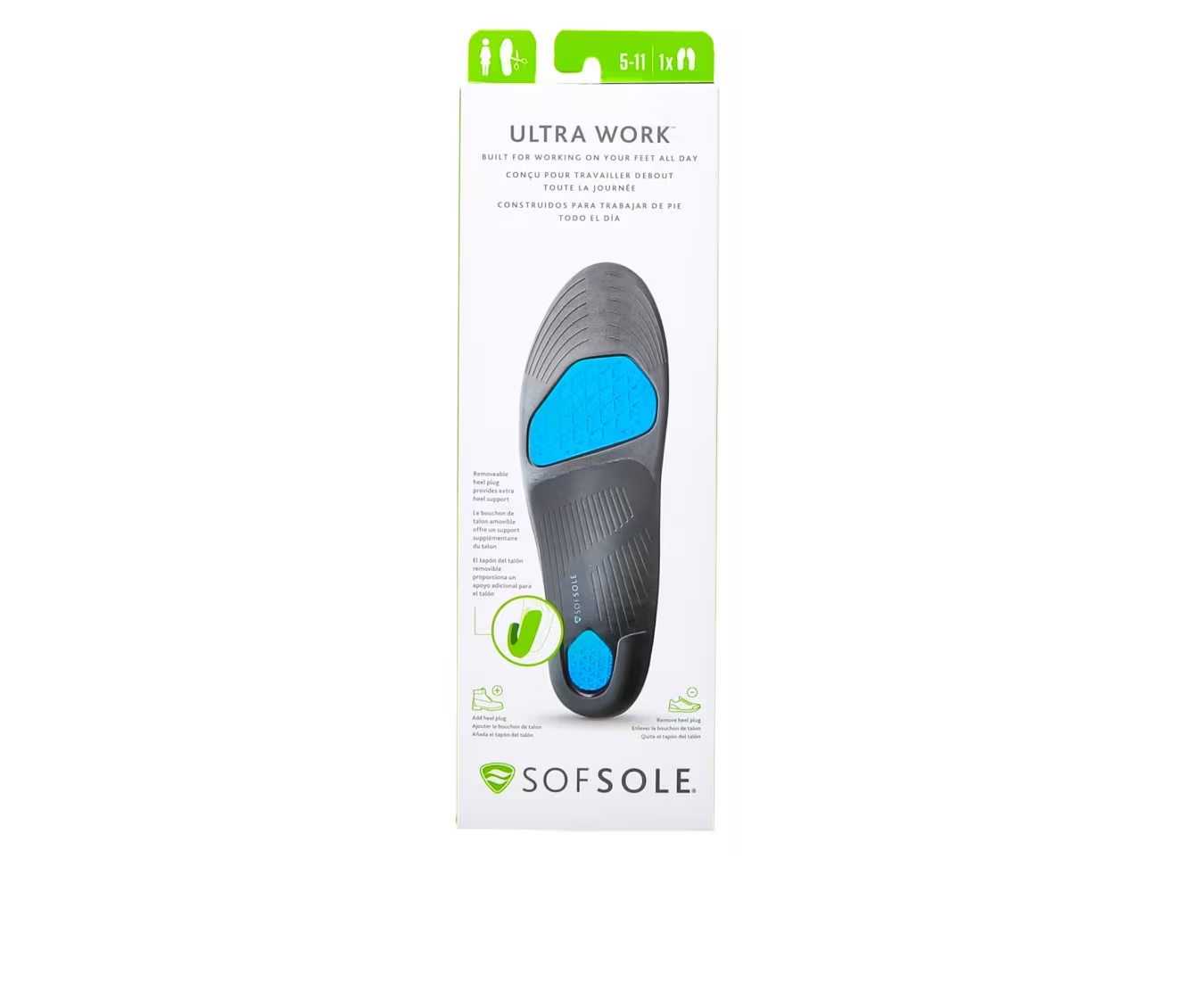 135655-sof-sole-women-x27-s-ss-ultra-work-insole-1.jpg
