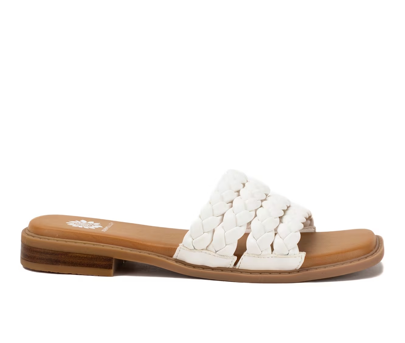 Women's Yellow Box Santai Sandals 1 135707-women-x27-s-yellow-box-santai-sandals-1.jpg
