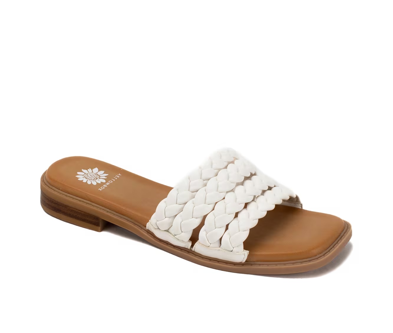 135707-women-x27-s-yellow-box-santai-sandals-1.jpg