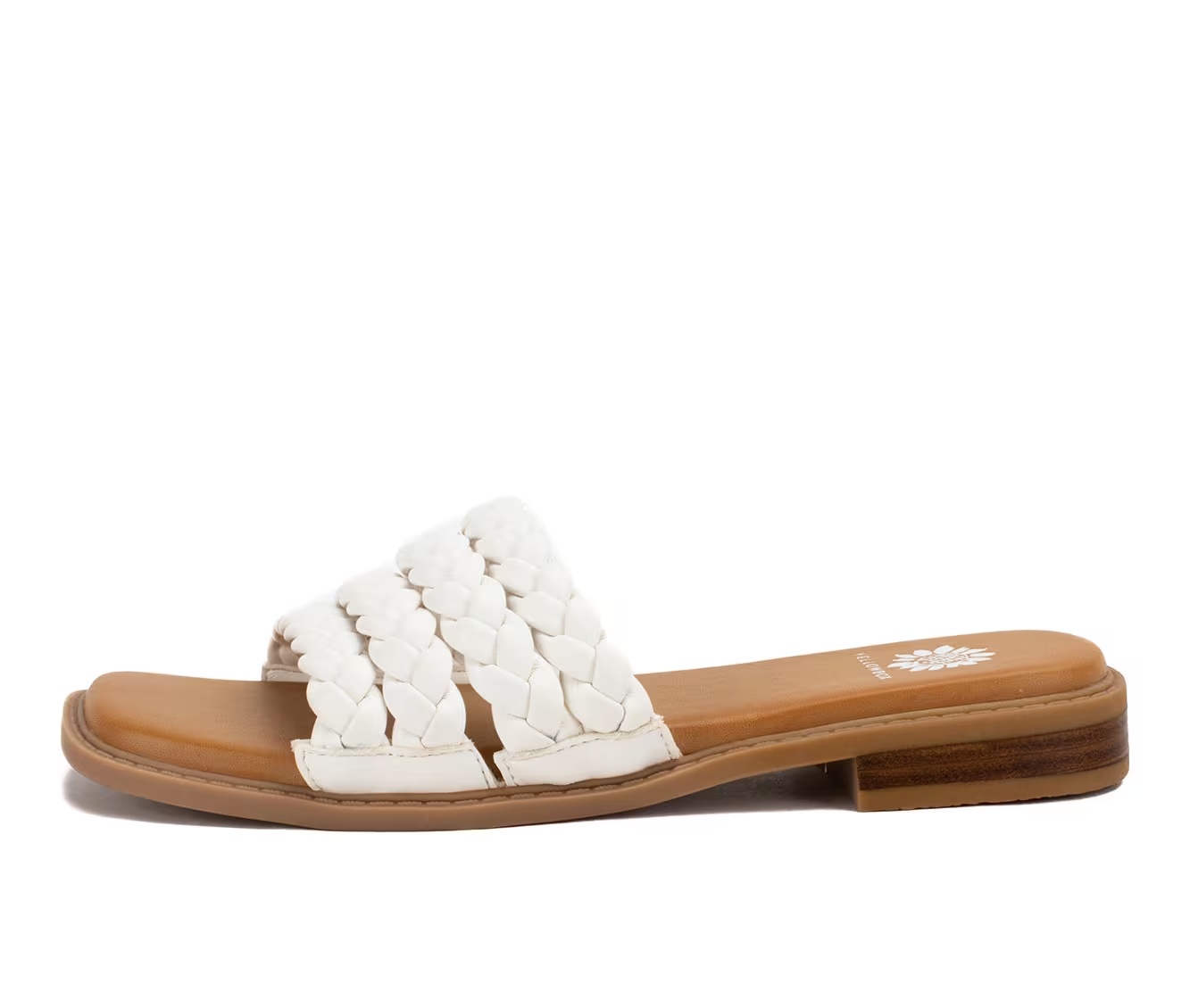 135707-women-x27-s-yellow-box-santai-sandals-1.jpg