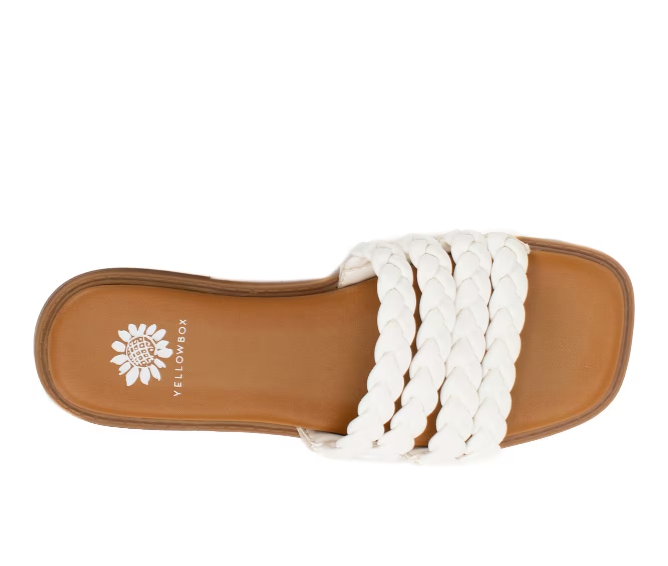 135707-women-x27-s-yellow-box-santai-sandals-1.jpg