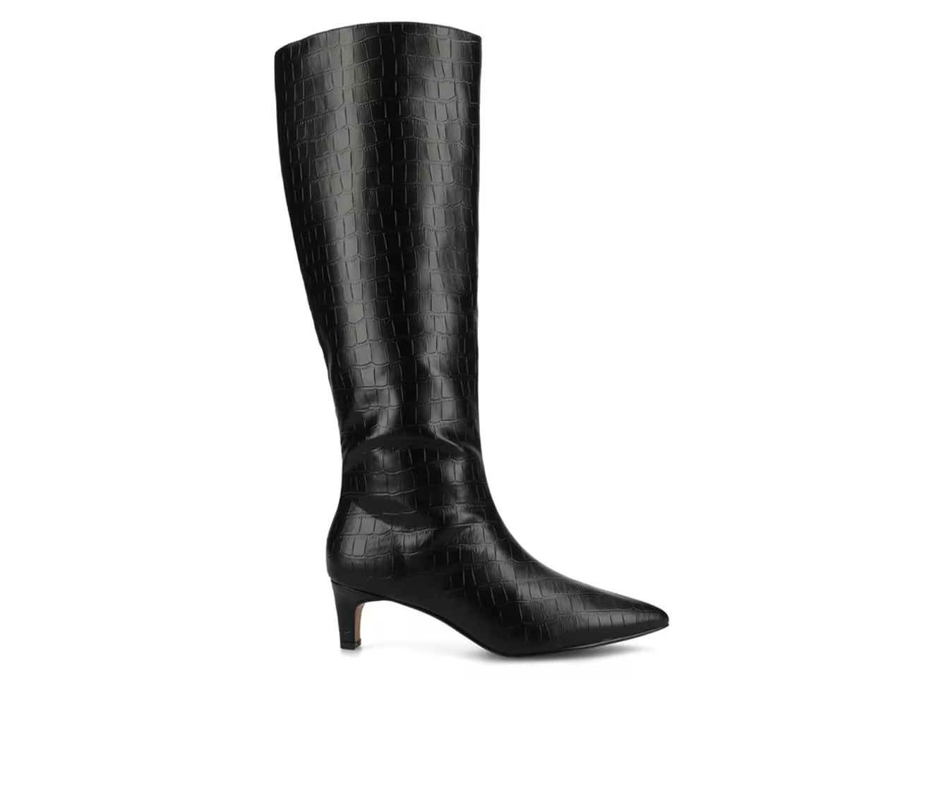 Women's Journee Collection Tullip Knee High Boots