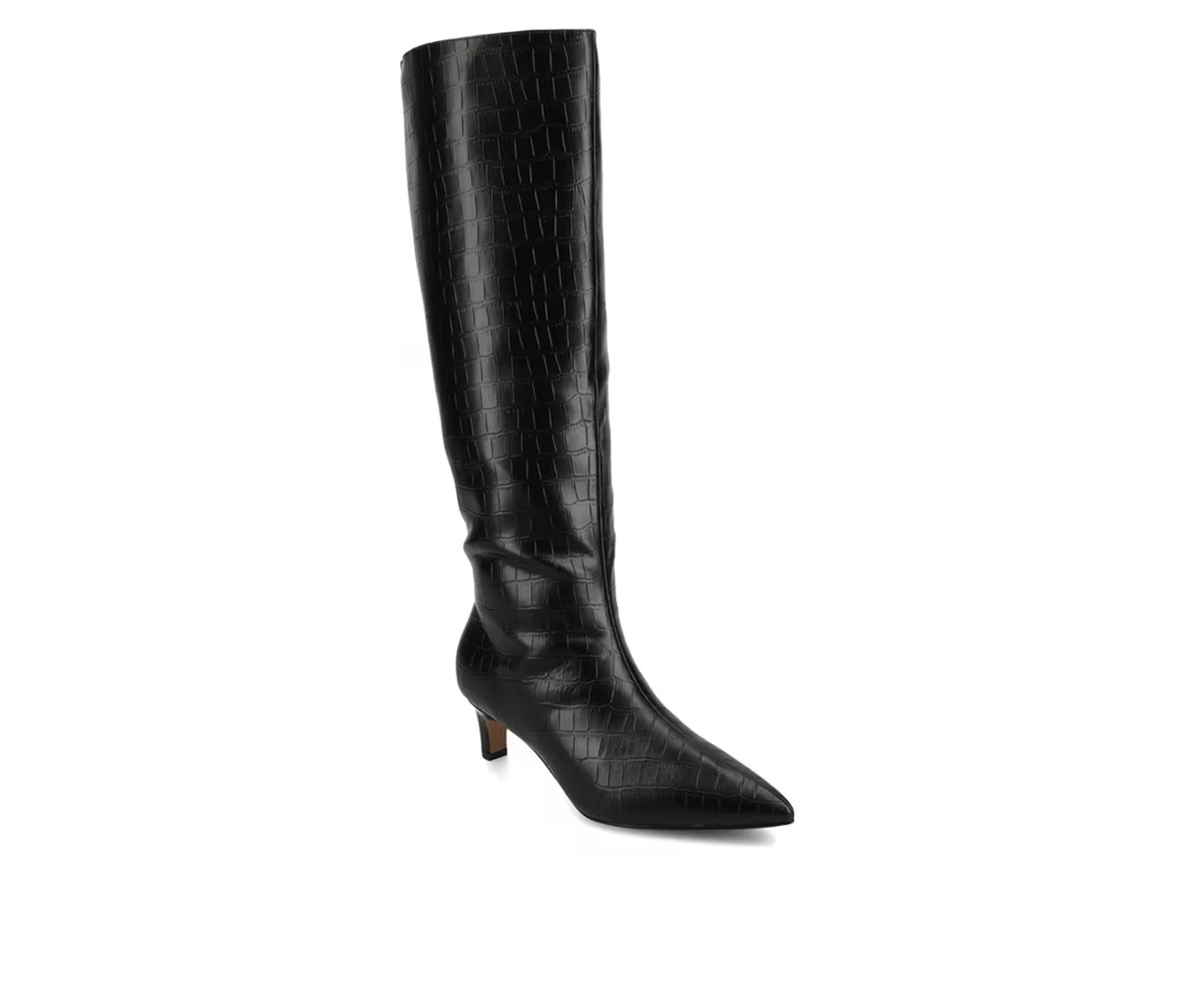 135745-women-x27-s-journee-collection-tullip-knee-high-boots-1.jpg
