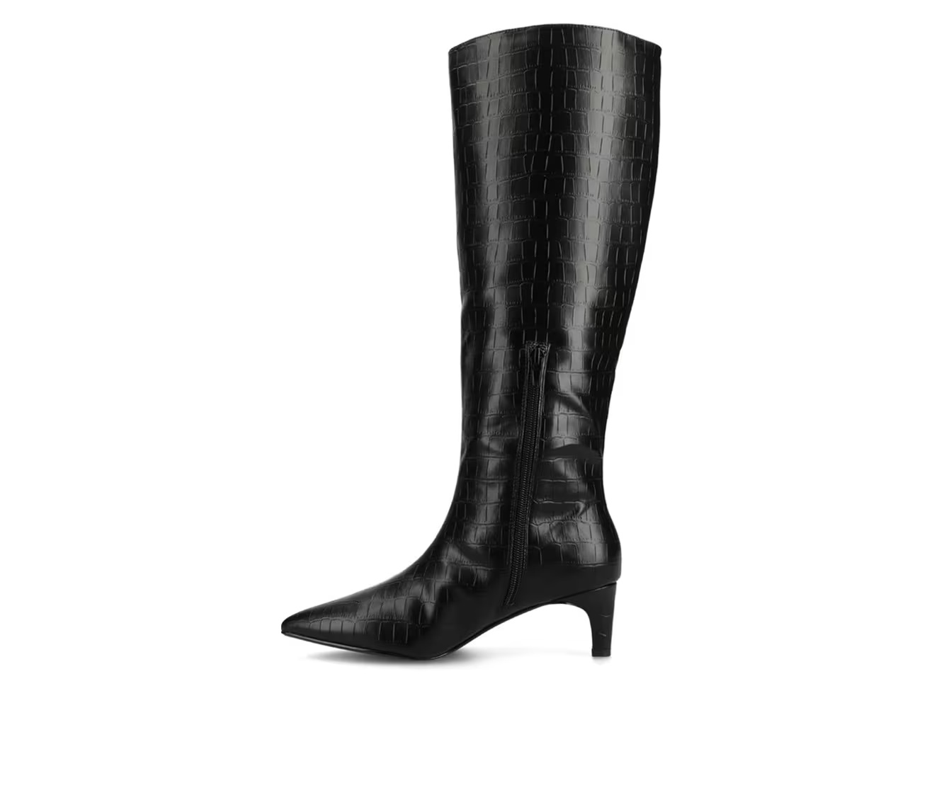 135745-women-x27-s-journee-collection-tullip-knee-high-boots-1.jpg